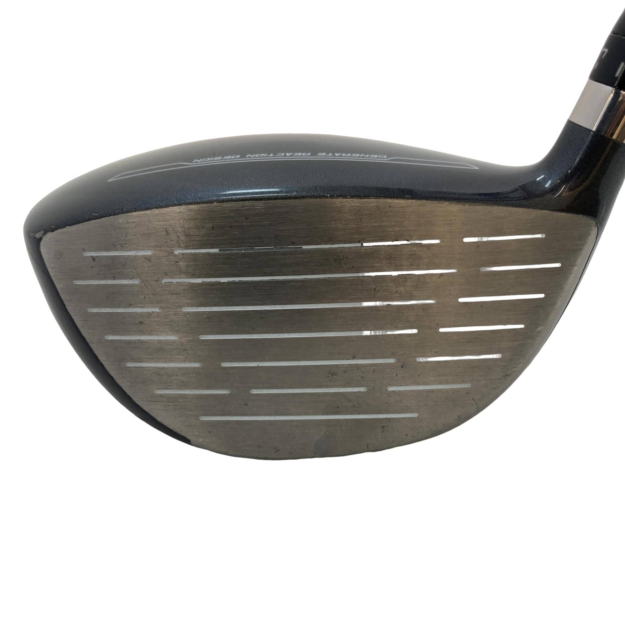 sntqrs`fd@w|cqhud@fqiQOPSj@@XDT°