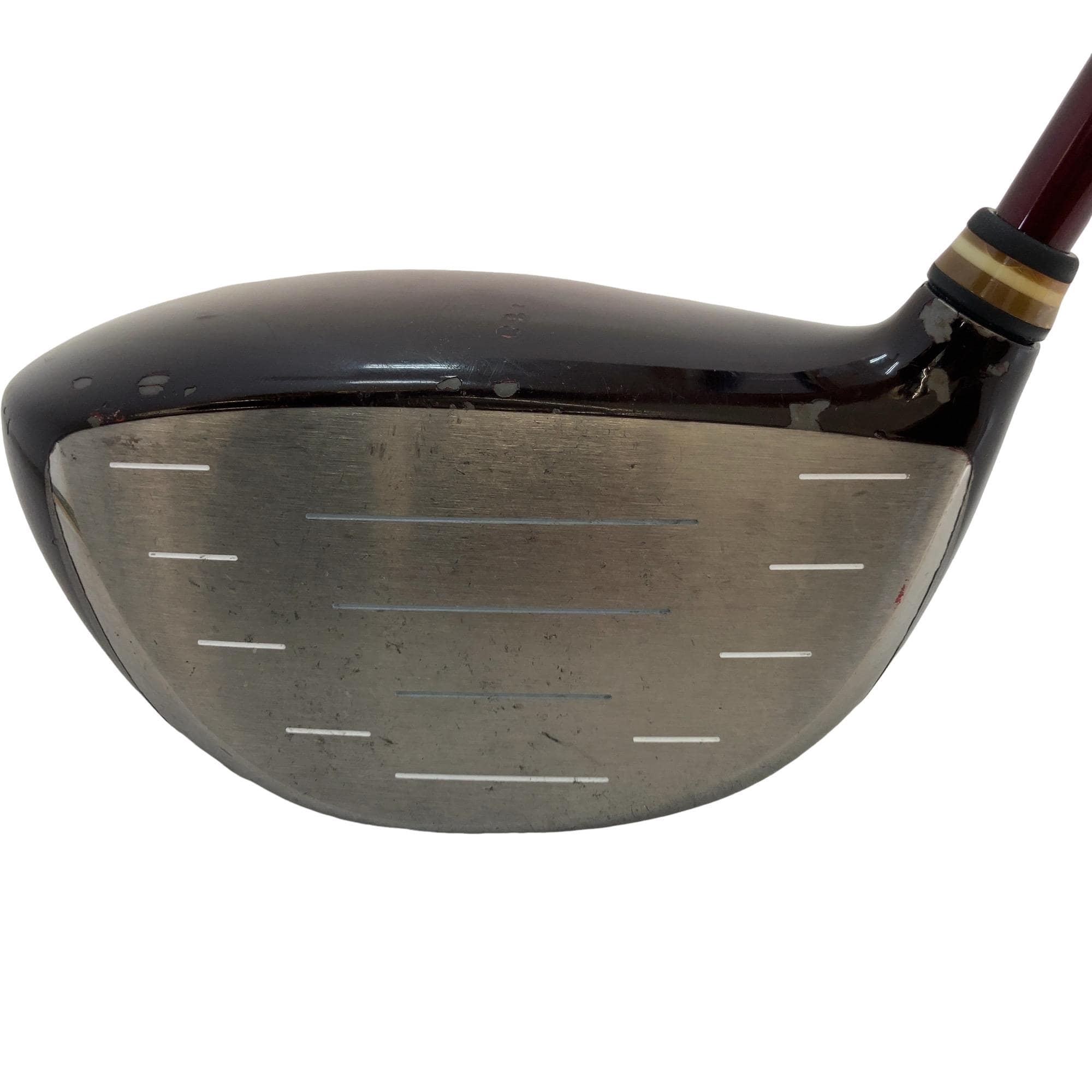 nmneeiQOPOj@PR°@fB[X