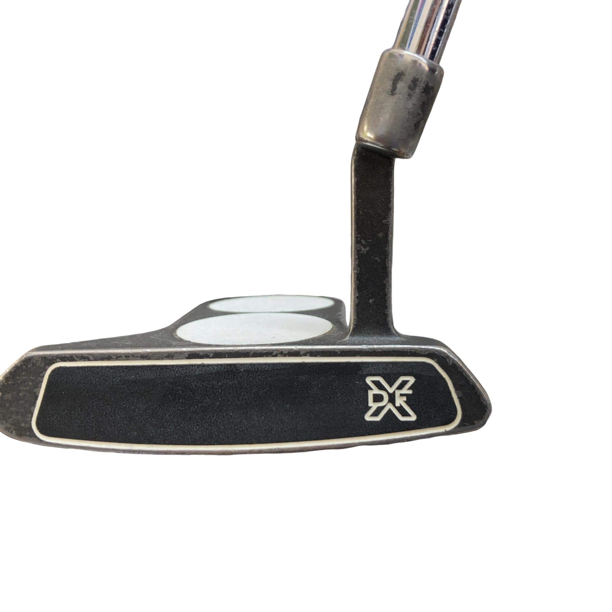 �c�e�w�@�Q�E�a�`�k�k�@�a�k�`�c�d�@�R�S�C���`