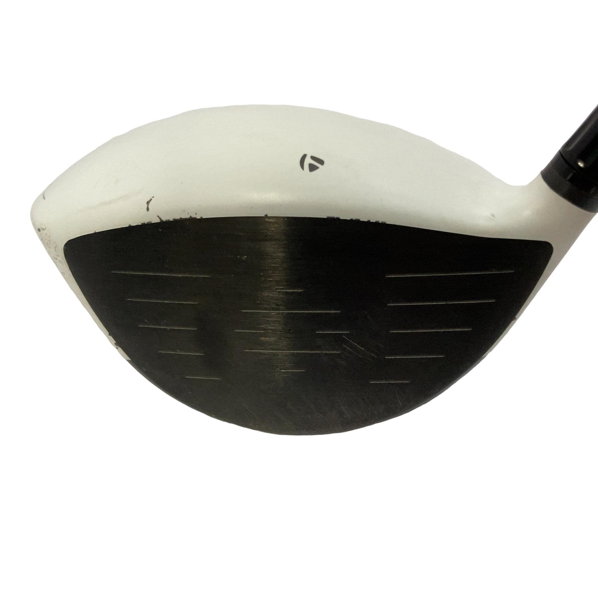 �q�P�P�@�P�O�D�T°