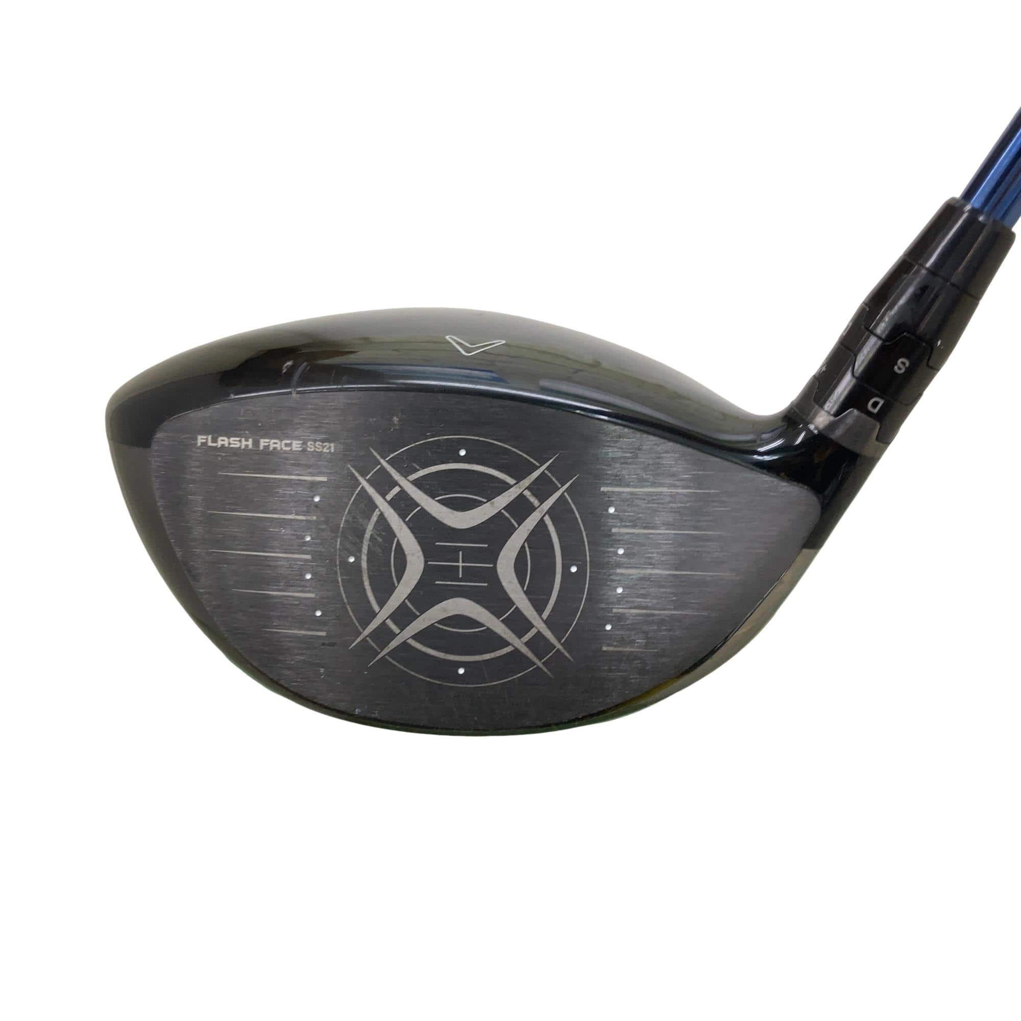 �d�o�h�b�@�r�o�d�d�c�@�@�X°