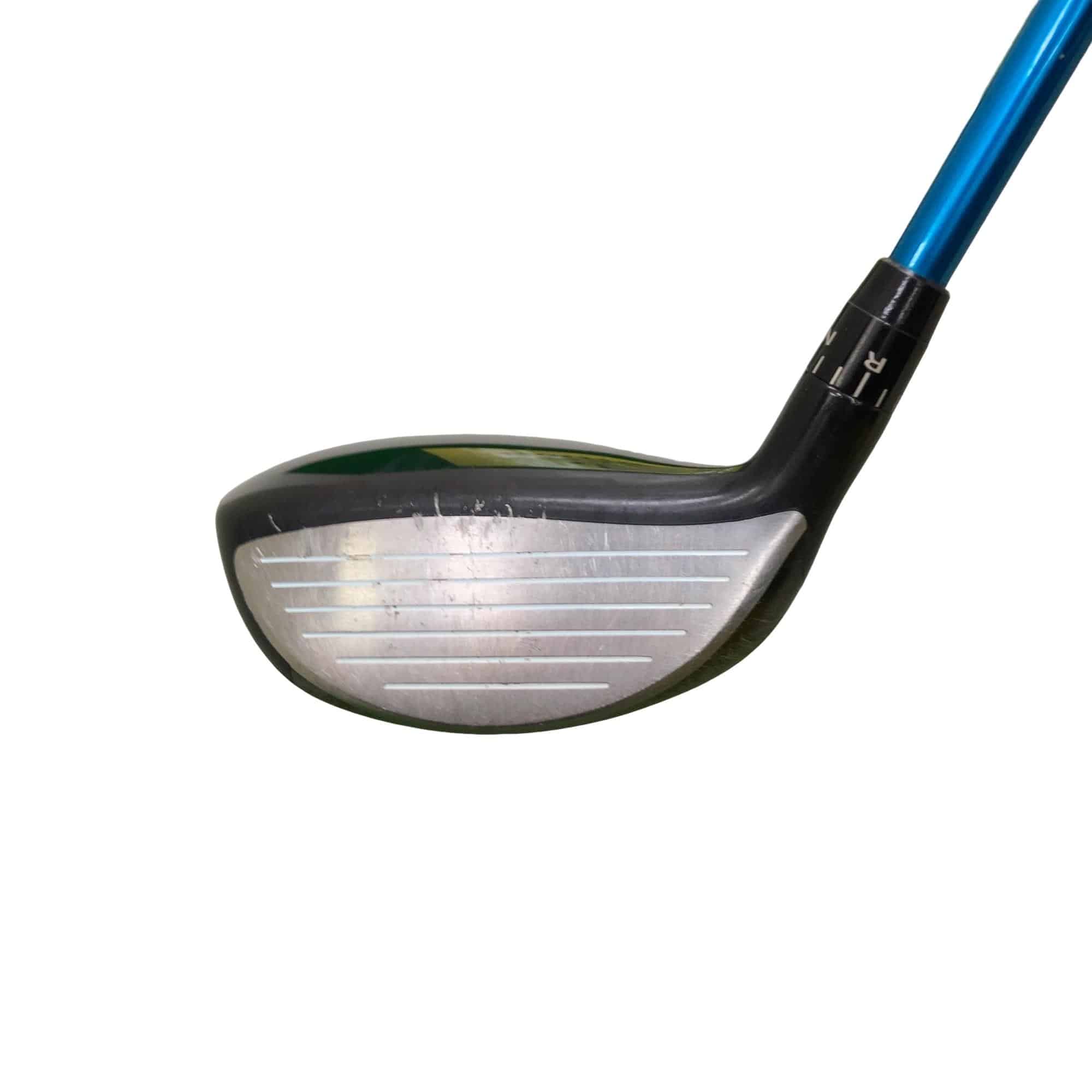 �r�q�h�w�n�m�@�y�@�e�S�T�@�T�v