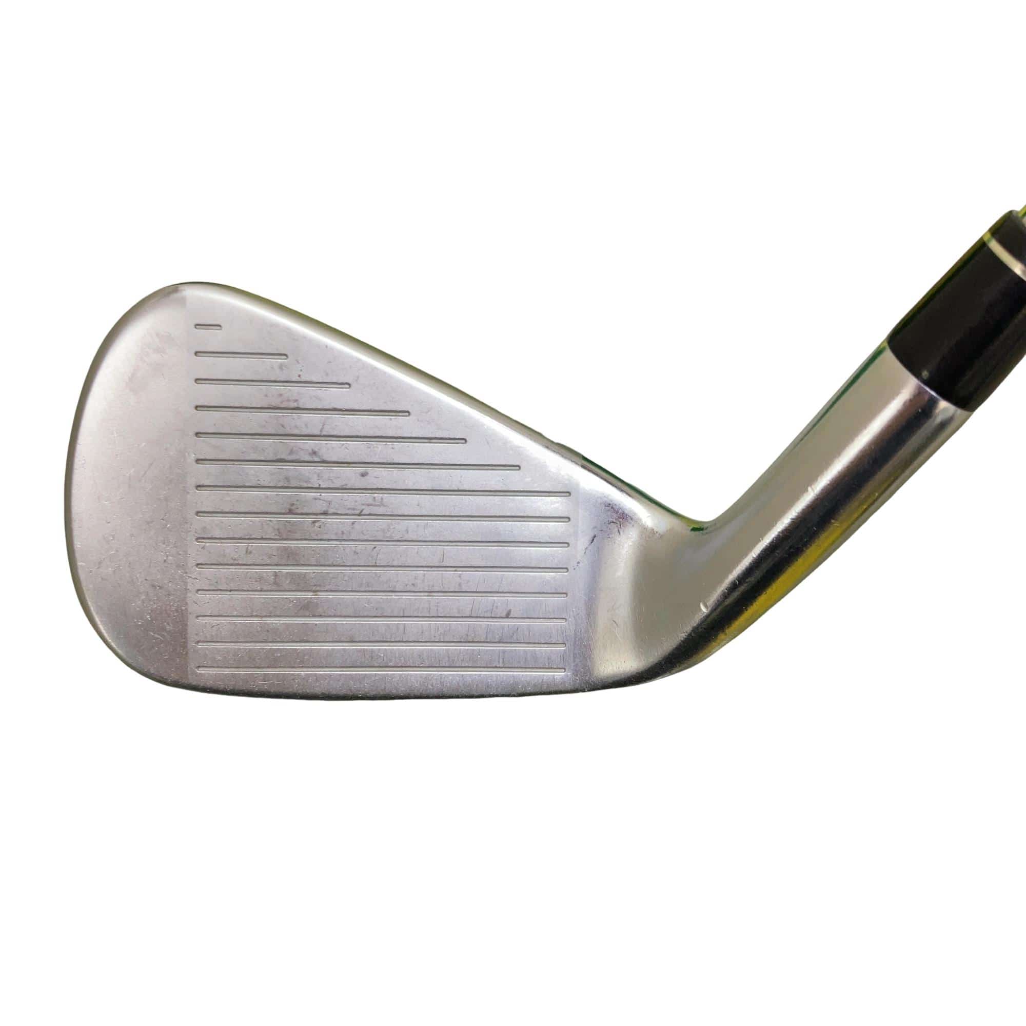 `odwiQOPXj@Uri{FU{Zbgj