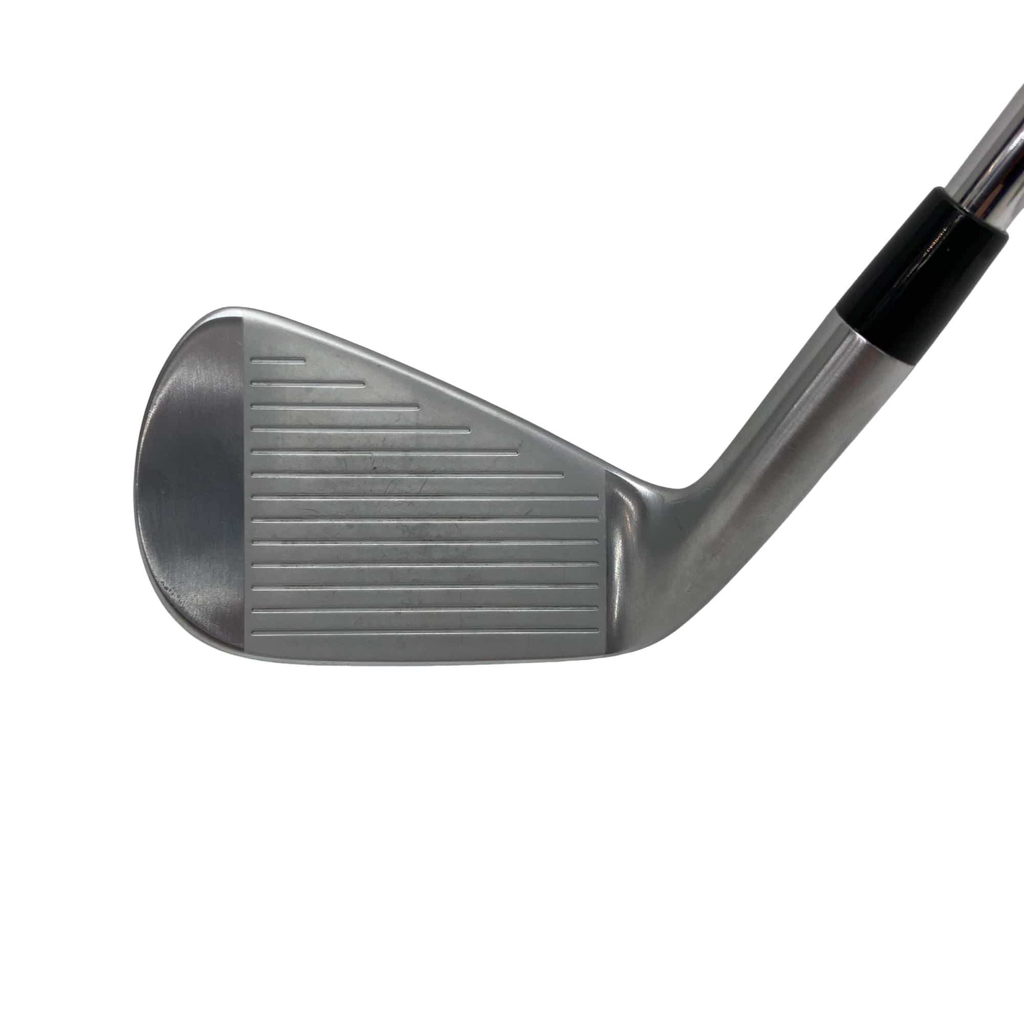 �a�q�h�c�f�d�r�s�n�m�d�@�Q�S�P�b�a�@�U�r�i���{���F�U�{�Z�b�g�j