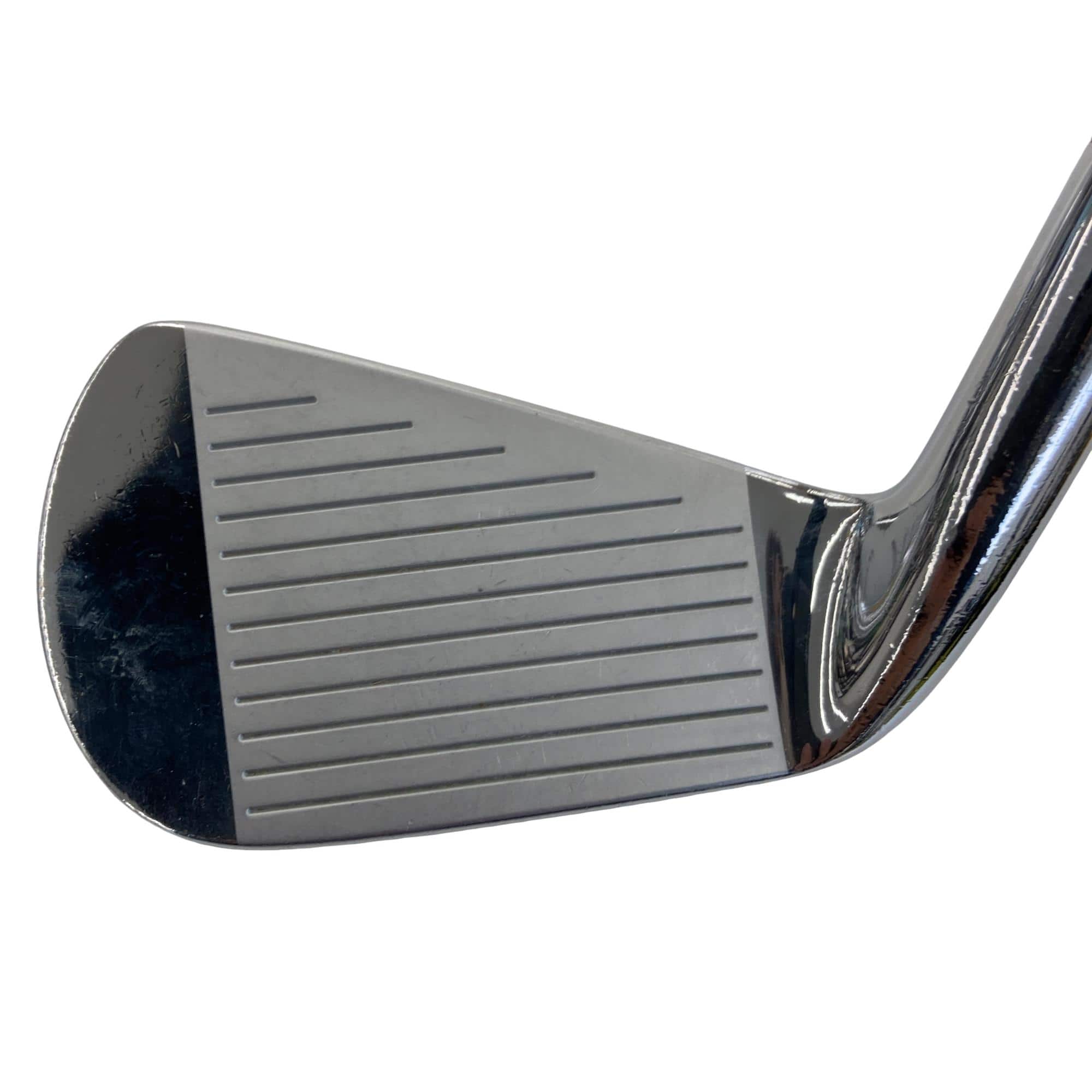 �d�o�n�m�@�`�e�|�R�O�Q�@�U�r�i���{���F�U�{�Z�b�g�j