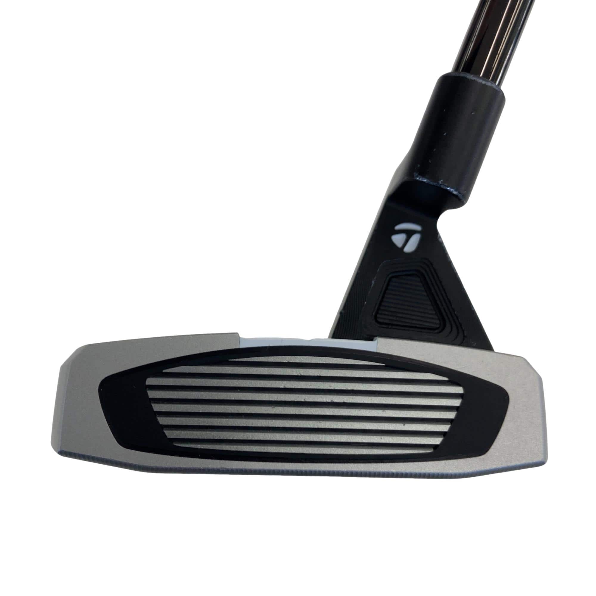 r@fs@l`w@sqtrr@slP@RSC`