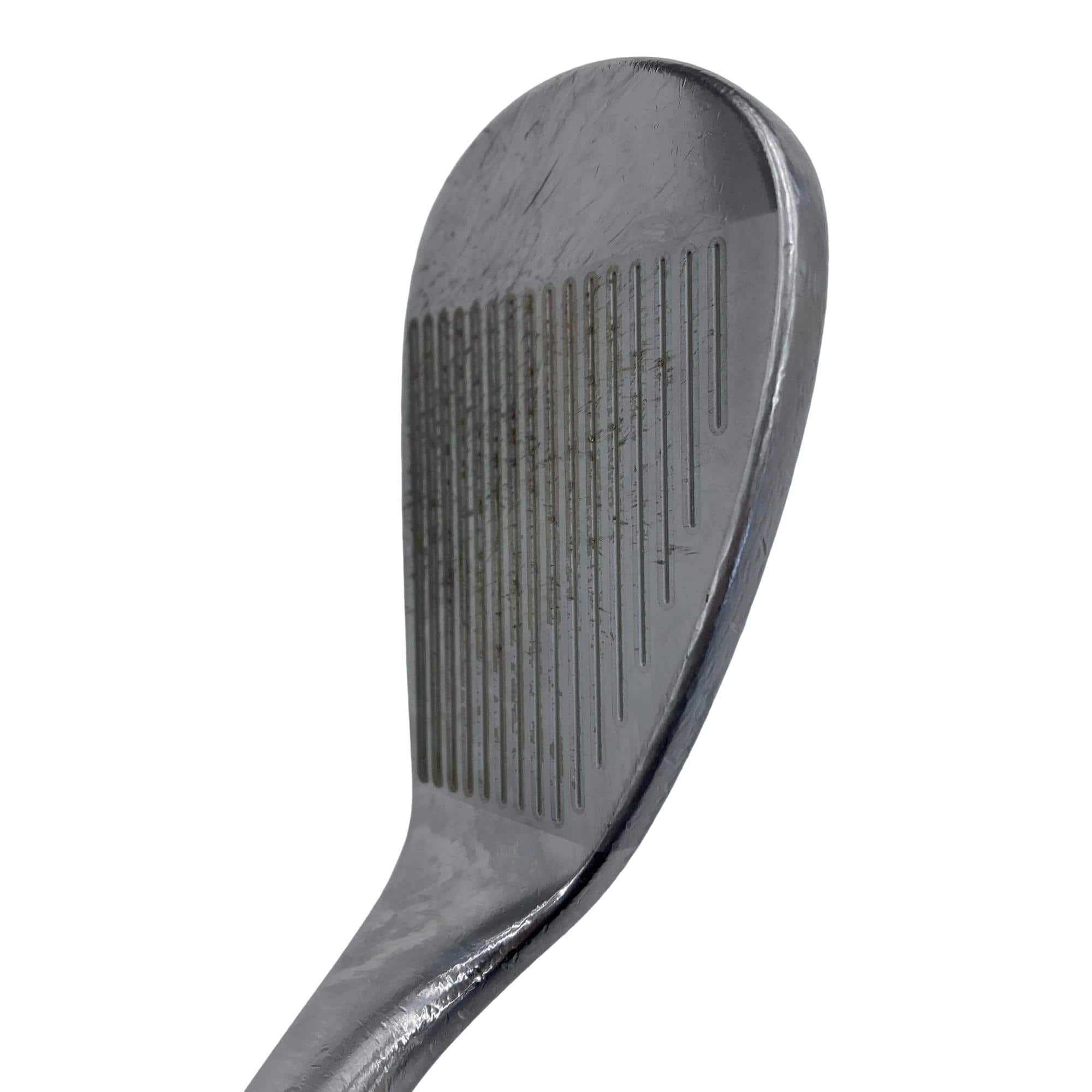 �d�o�n�m�@�s�������@�v���������@�s�������@�l�@�T�U°