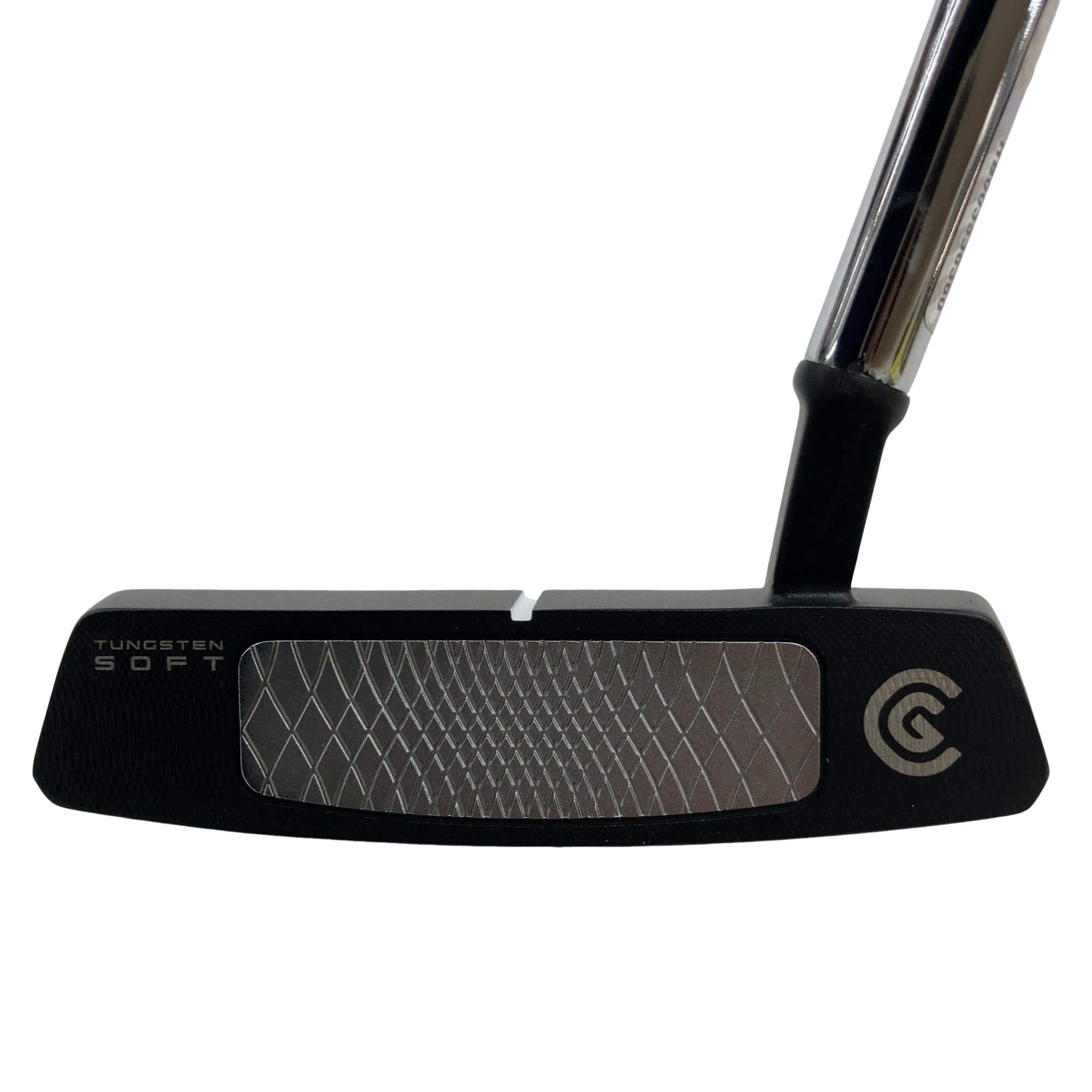 eqnmskhmd@dkhsd@dkdu`cn@RSC`