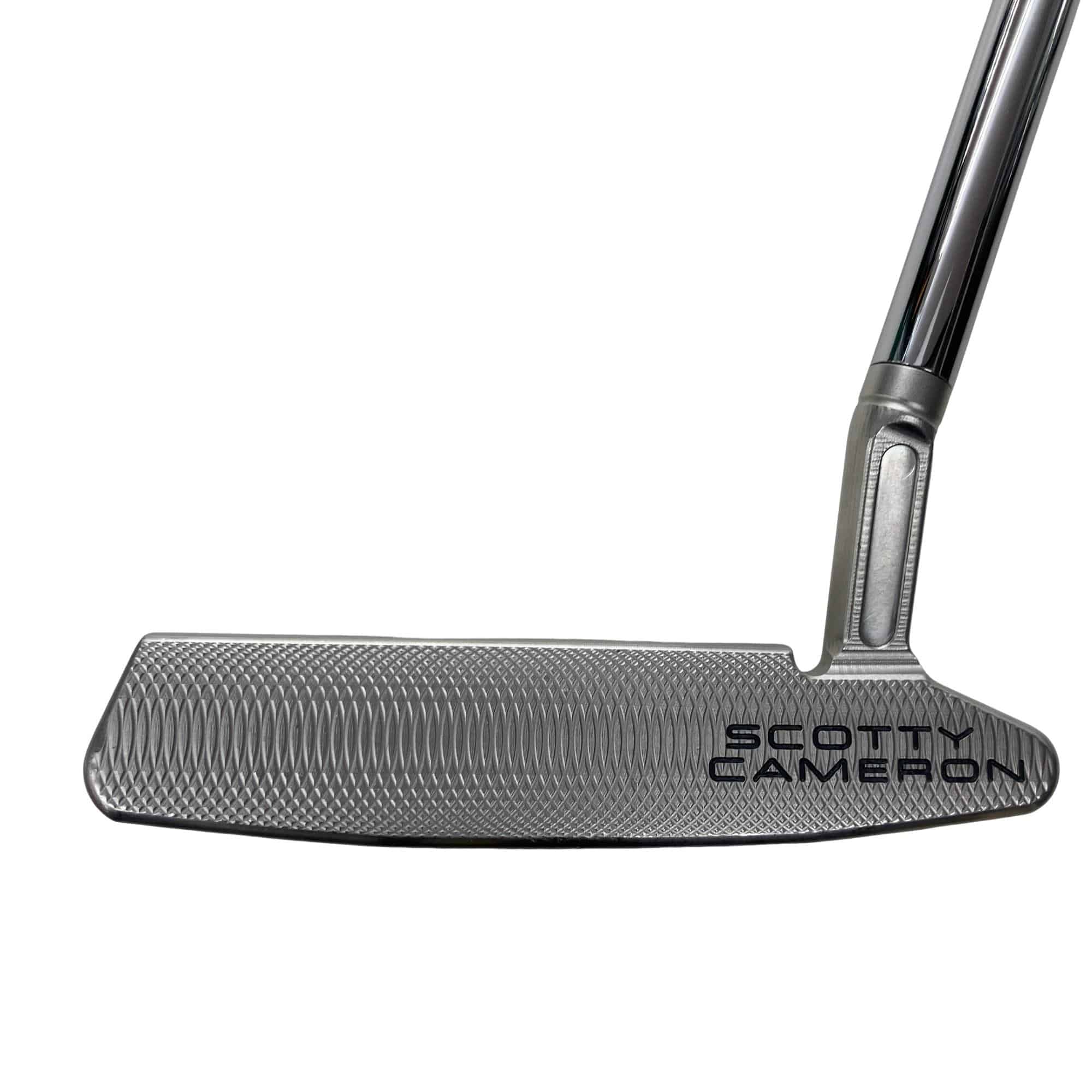 rbnssx@b`ldqnm@rtodq@rdkdbs@mdvonqs@QDT@oktr@RSC`