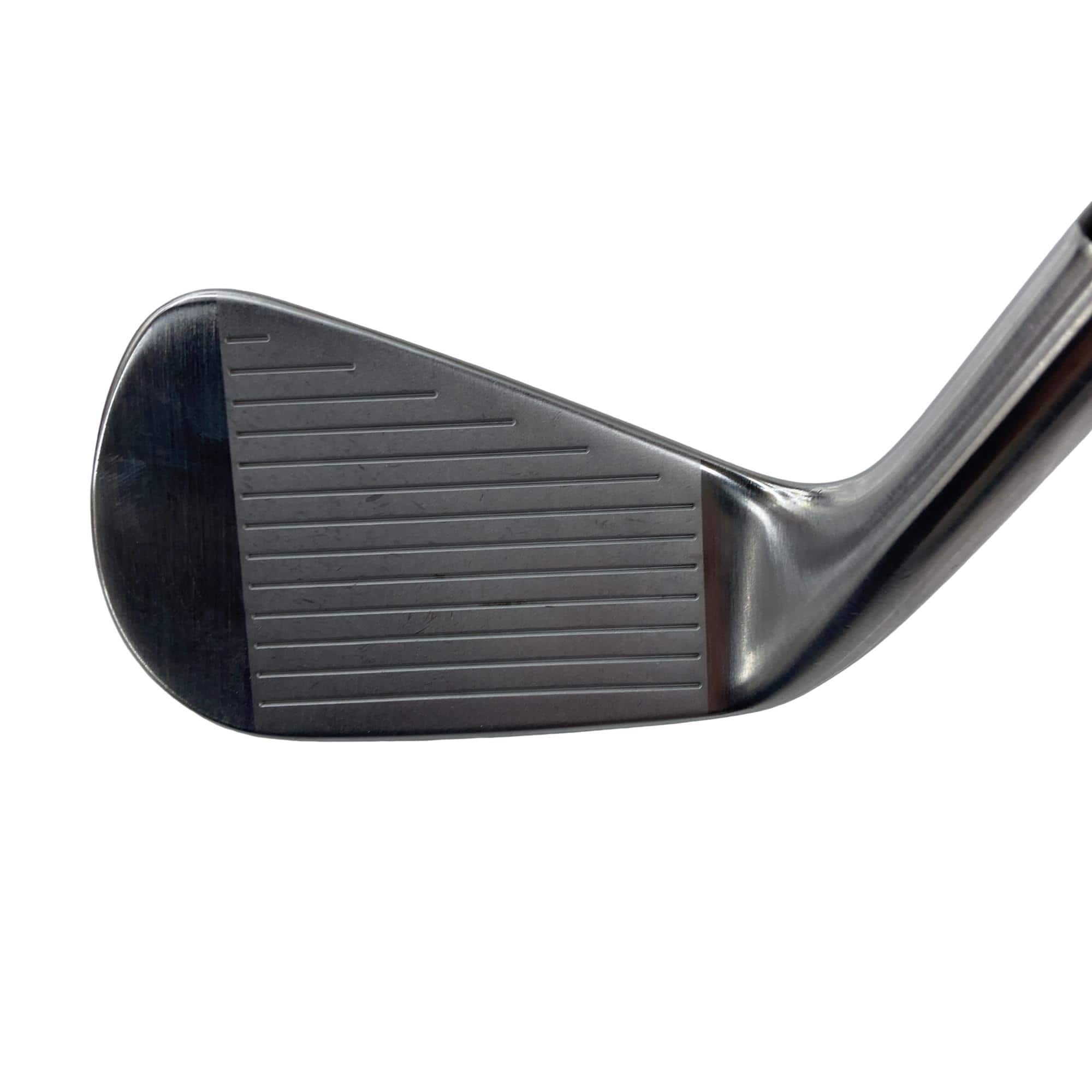 �s���������������@�s�P�O�O�r�i�Q�O�Q�P�j�@�U�r�i���{���F�U�{�Z�b�g�j