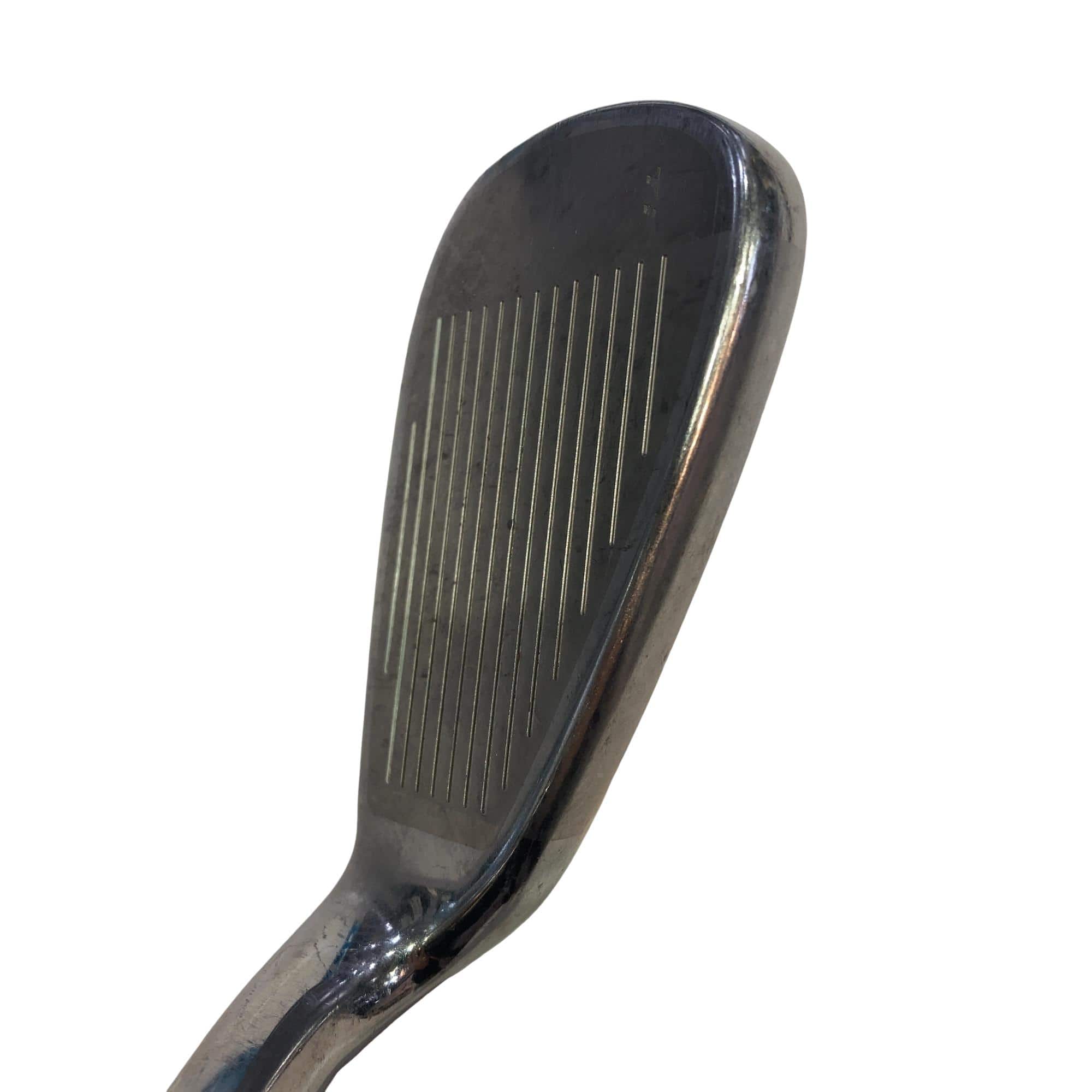 �a�t�q�m�d�q�@�w�c�@�`�v