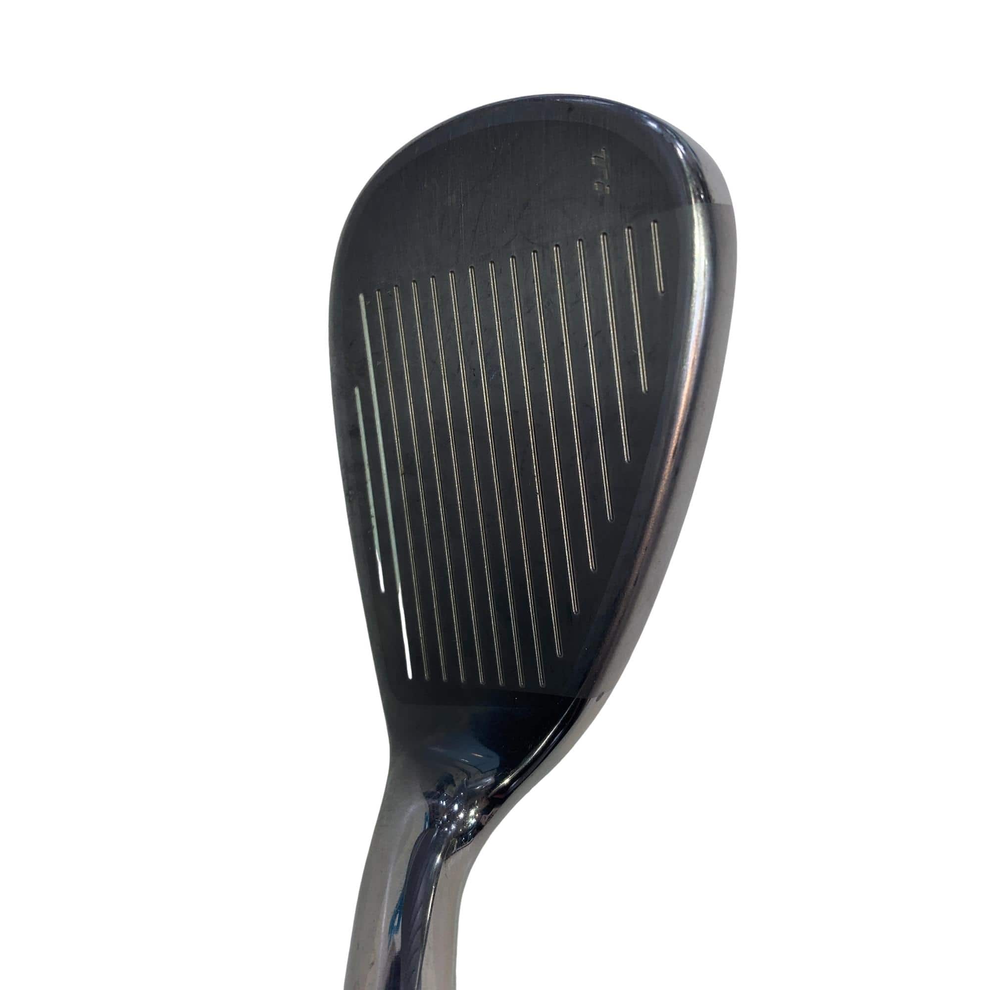 �a�t�q�m�d�q�@�w�c�@�r�v