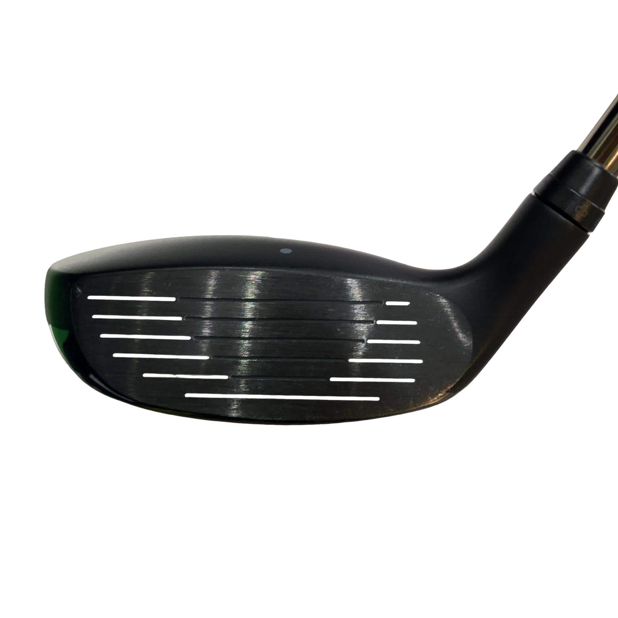 �f�S�R�O�@�t�R