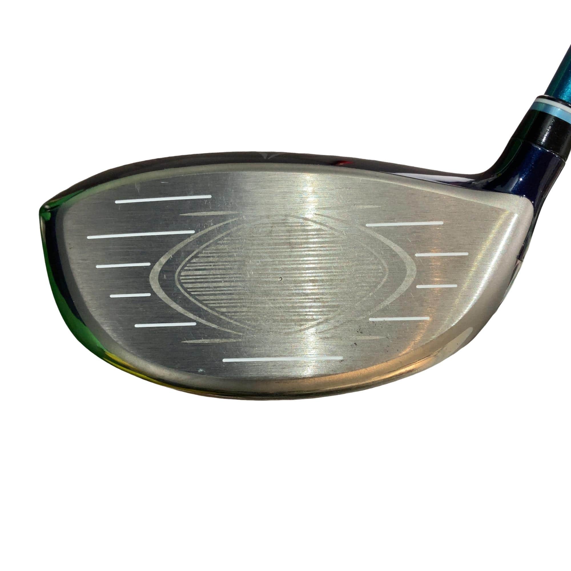 �w�w�h�n�i�Q�O�Q�Q�j�@�P�Q�D�T°�@���f�B�[�X