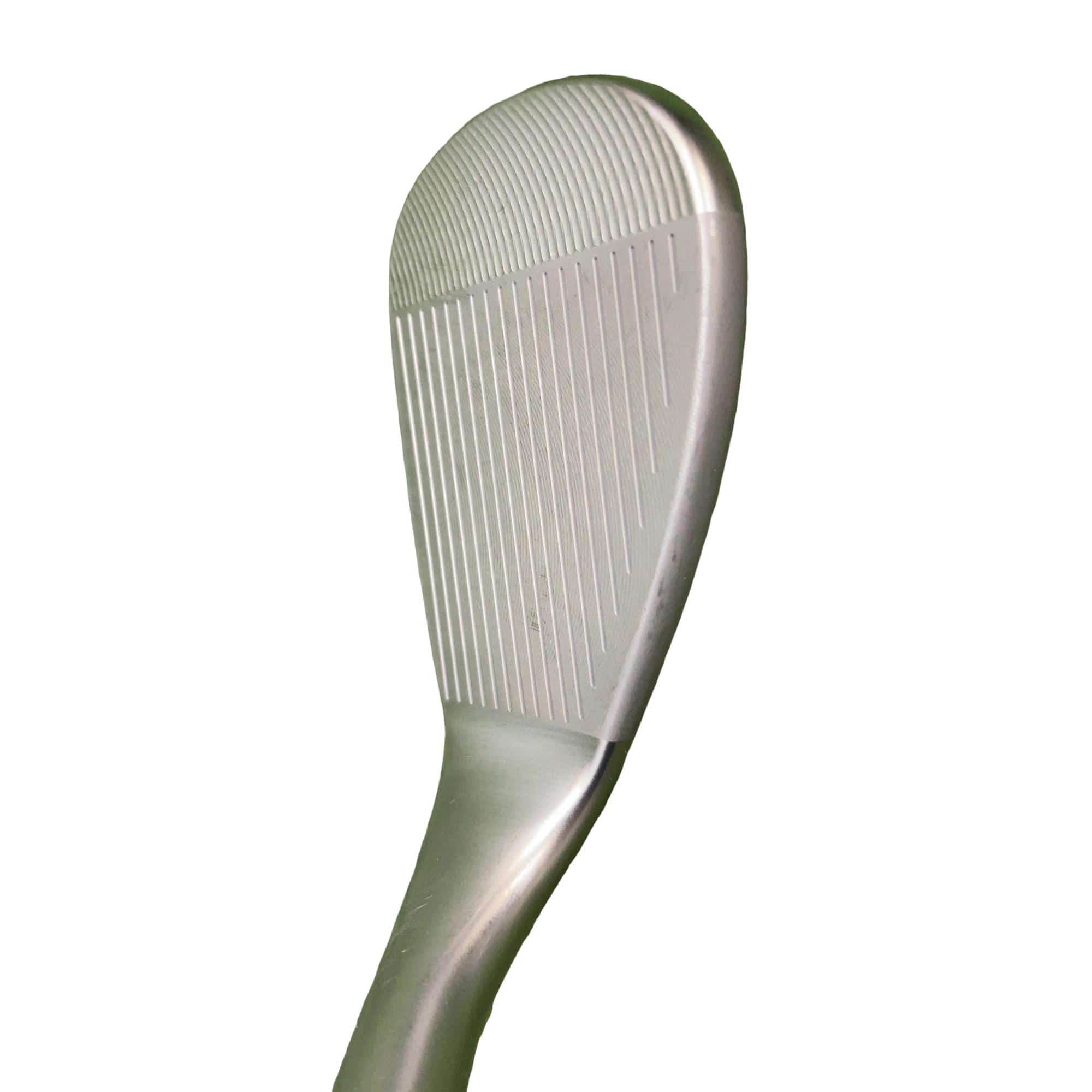 b@qsw|U@yhobnqd@cA[Te@TO°^PO°@lhc