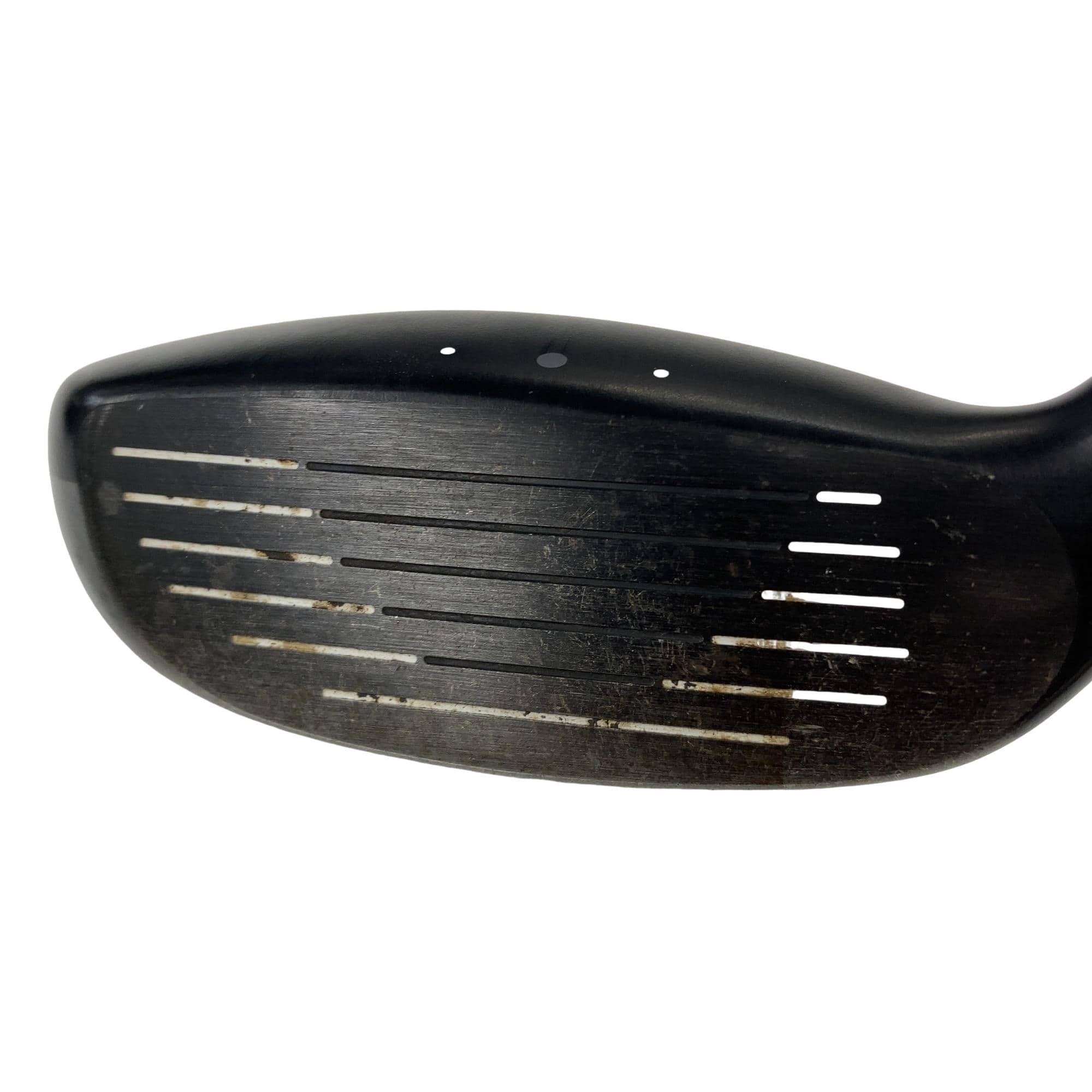 �f�S�Q�T�@�t�Q�i�A�[�R�X�����j