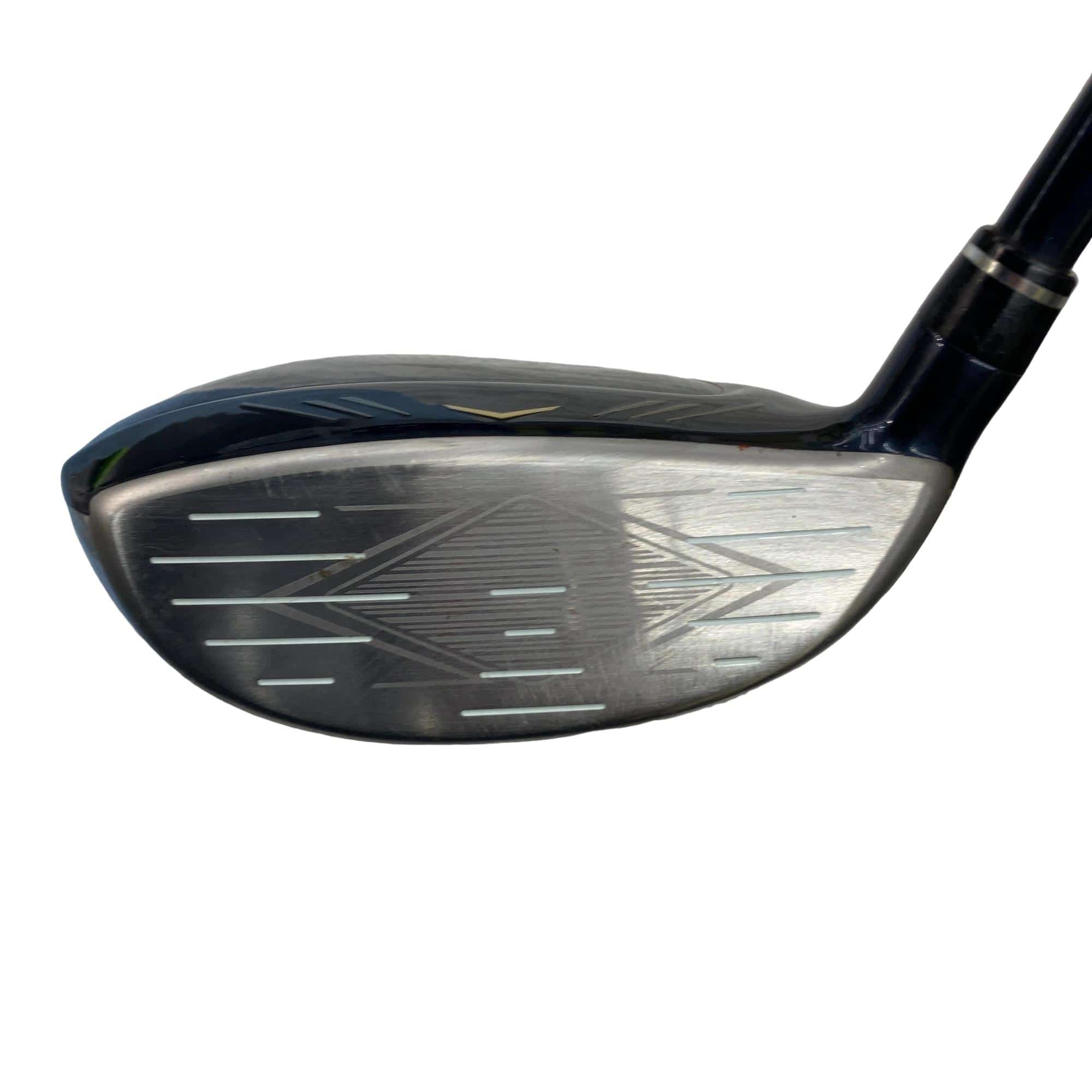 �w�w�h�n�i�Q�O�Q�Q�j�@�T�v