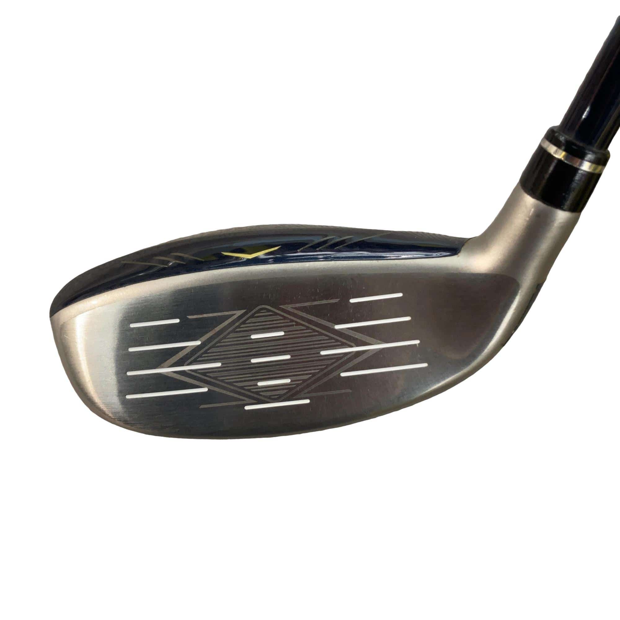 �w�w�h�n�i�Q�O�Q�Q�j�@�g�T