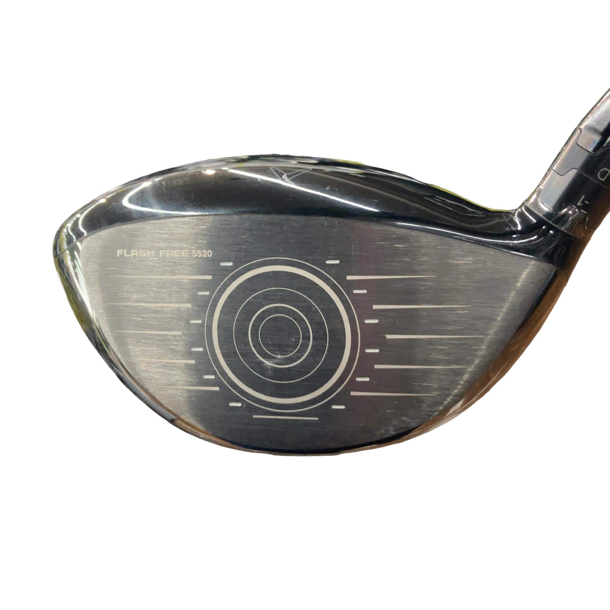 �l�`�u�q�h�j�@�r�t�a�y�d�q�n�@�@�X°