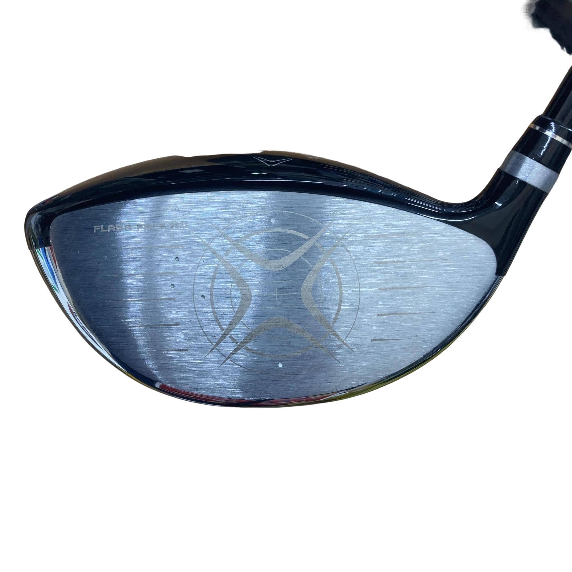 dohb@l`w@e`rs@@XDT°