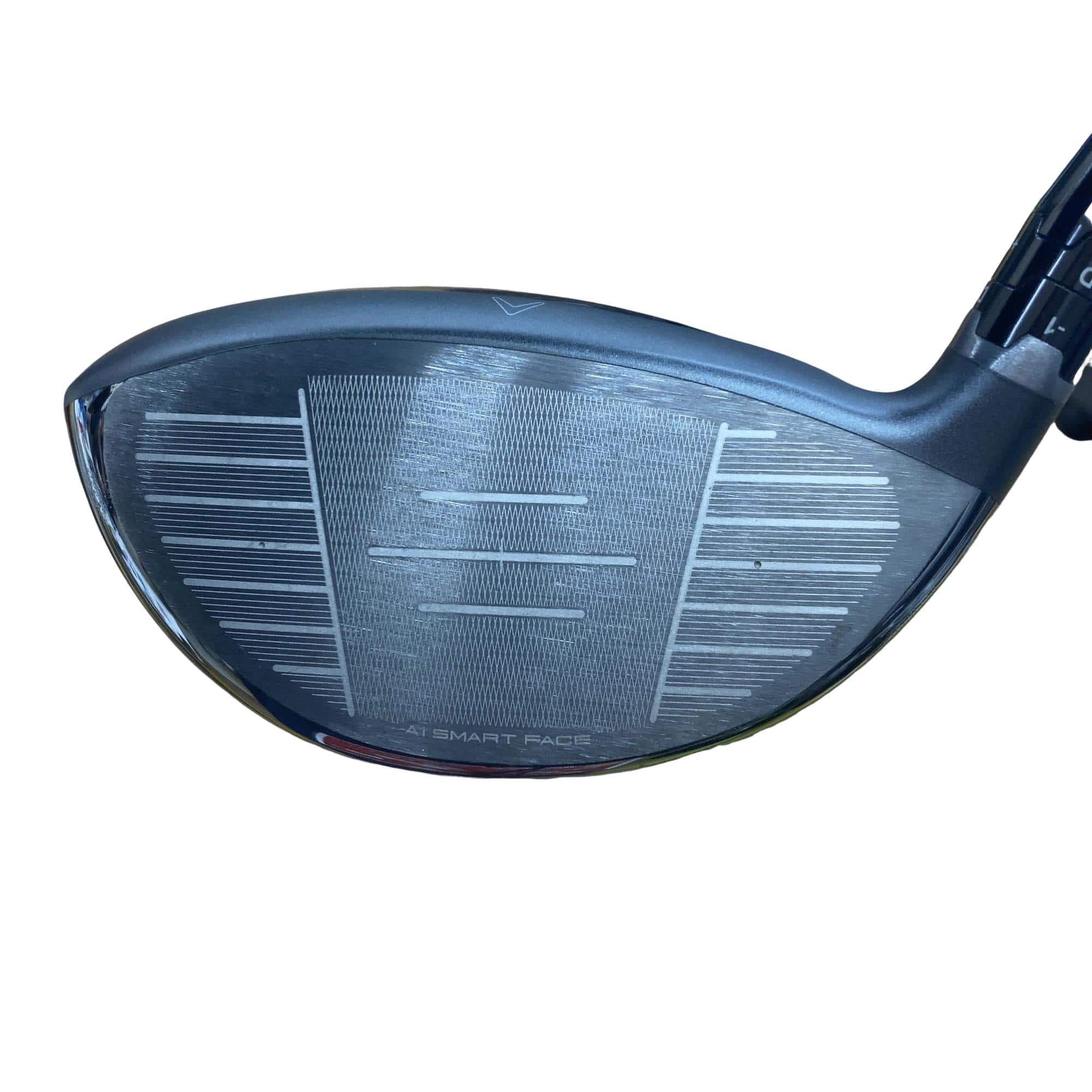 o`q`cxl@`@rlnjd@l`w@c@PODT°