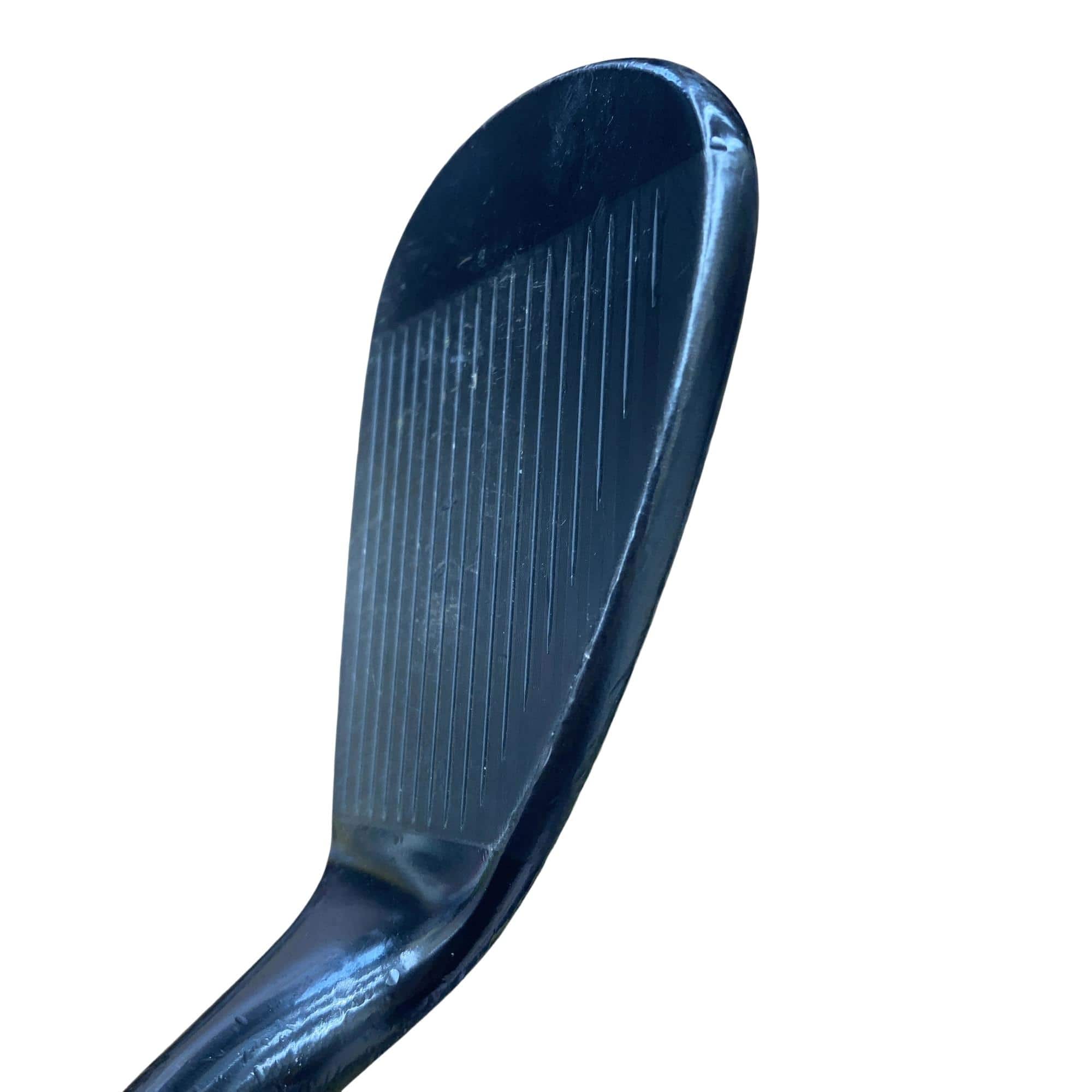 unjdx@enqfdciQOPXj@ubN@TQ°^PO°e