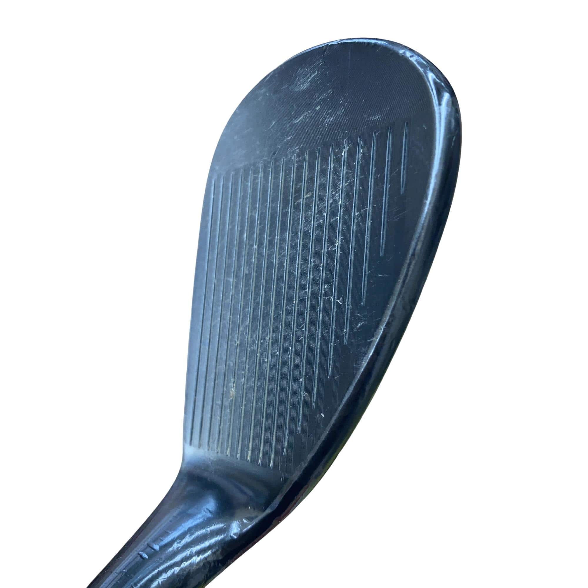 unjdx@enqfdciQOPXj@ubN@TW°^OW°r