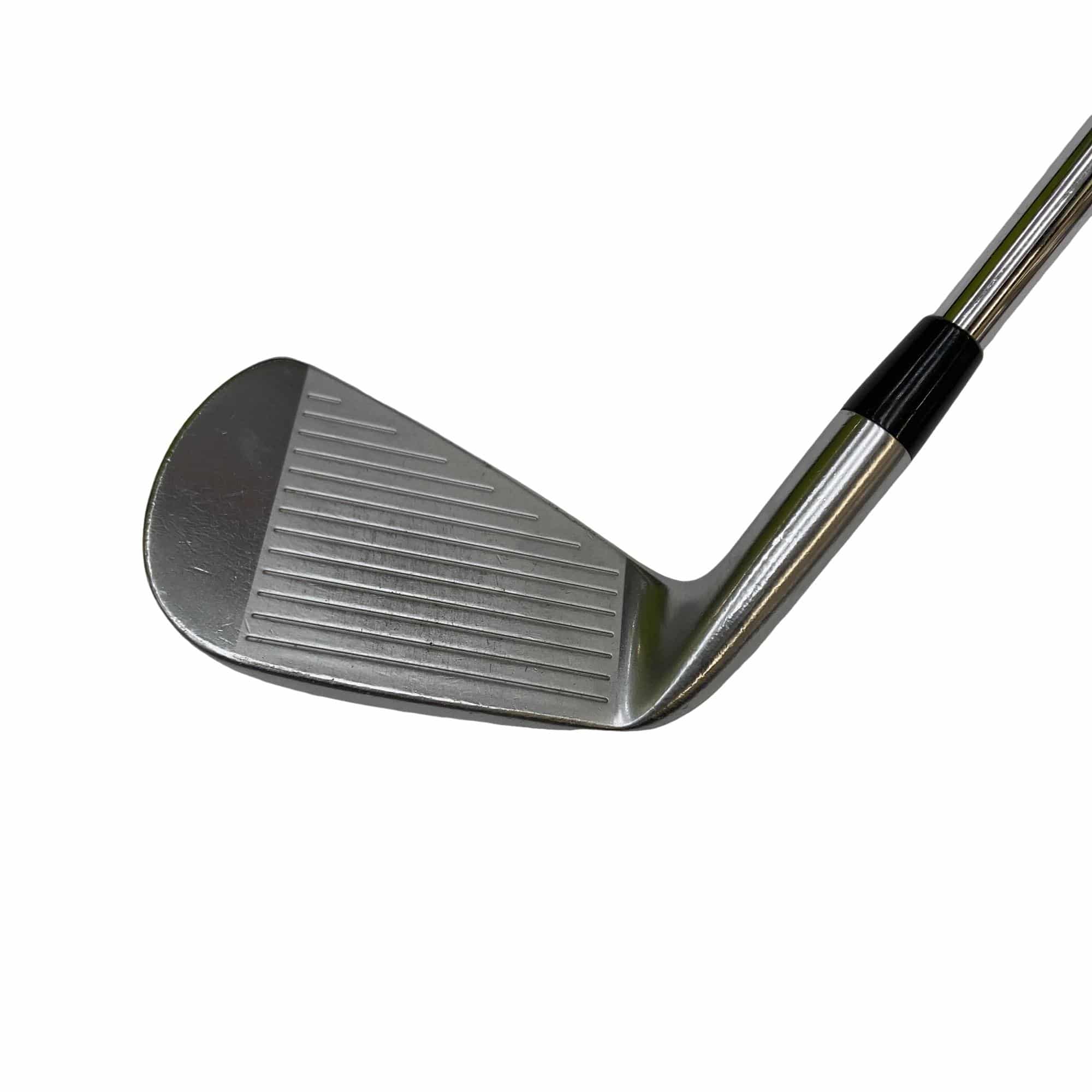 aqhcfdrsnmd@iPTba@Wri{FV{Zbgj