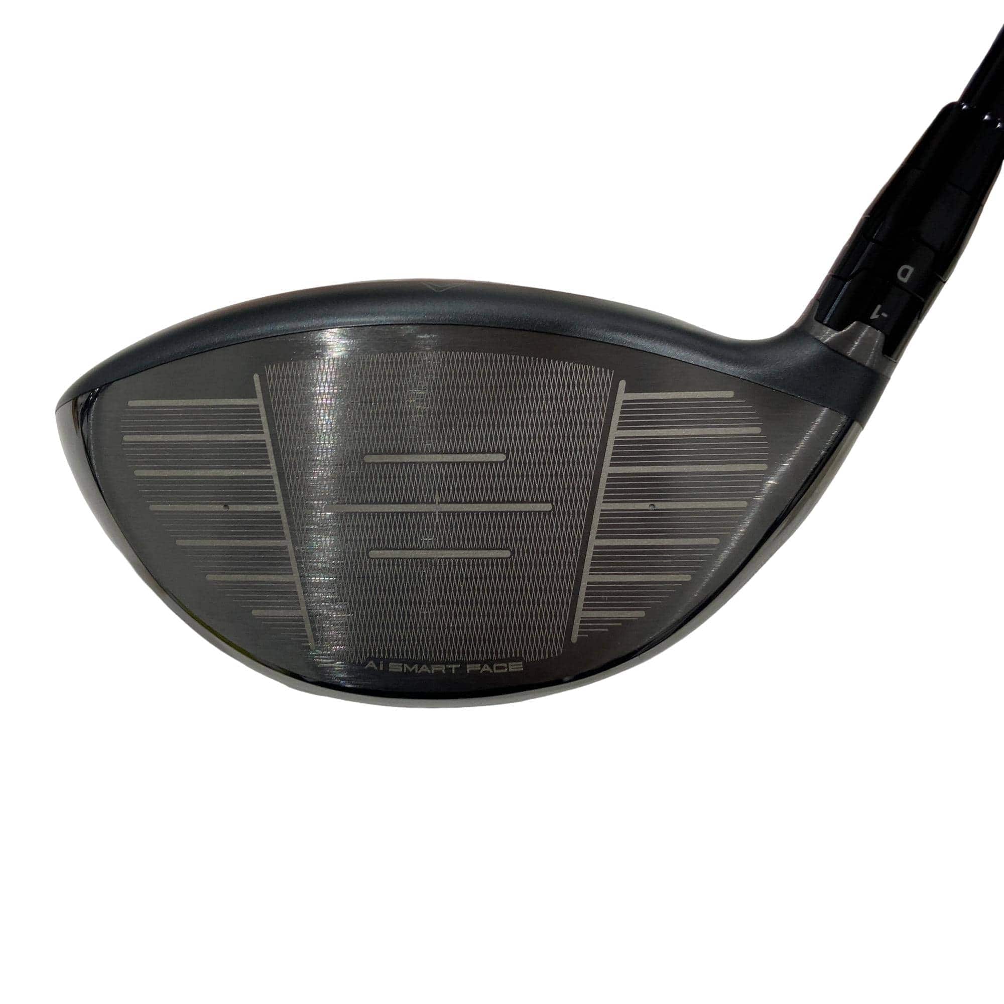 o`q`cxl@`@rlnjd@l`w@@X°