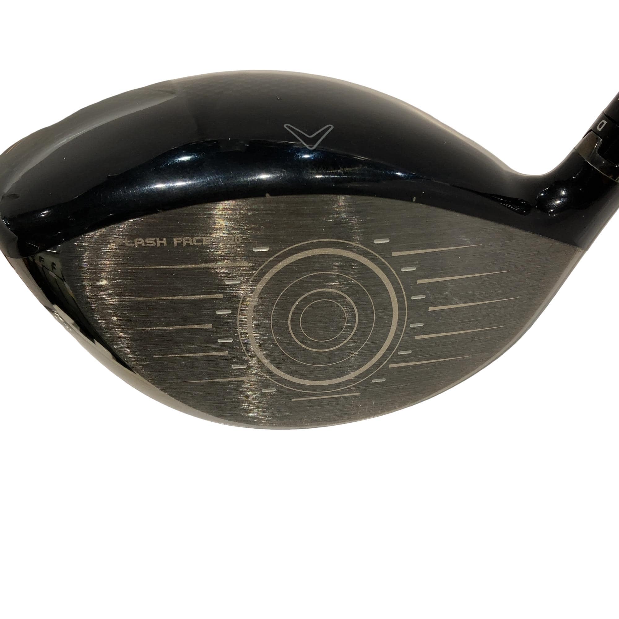 �l�`�u�q�h�j�@�P�O�D�T°