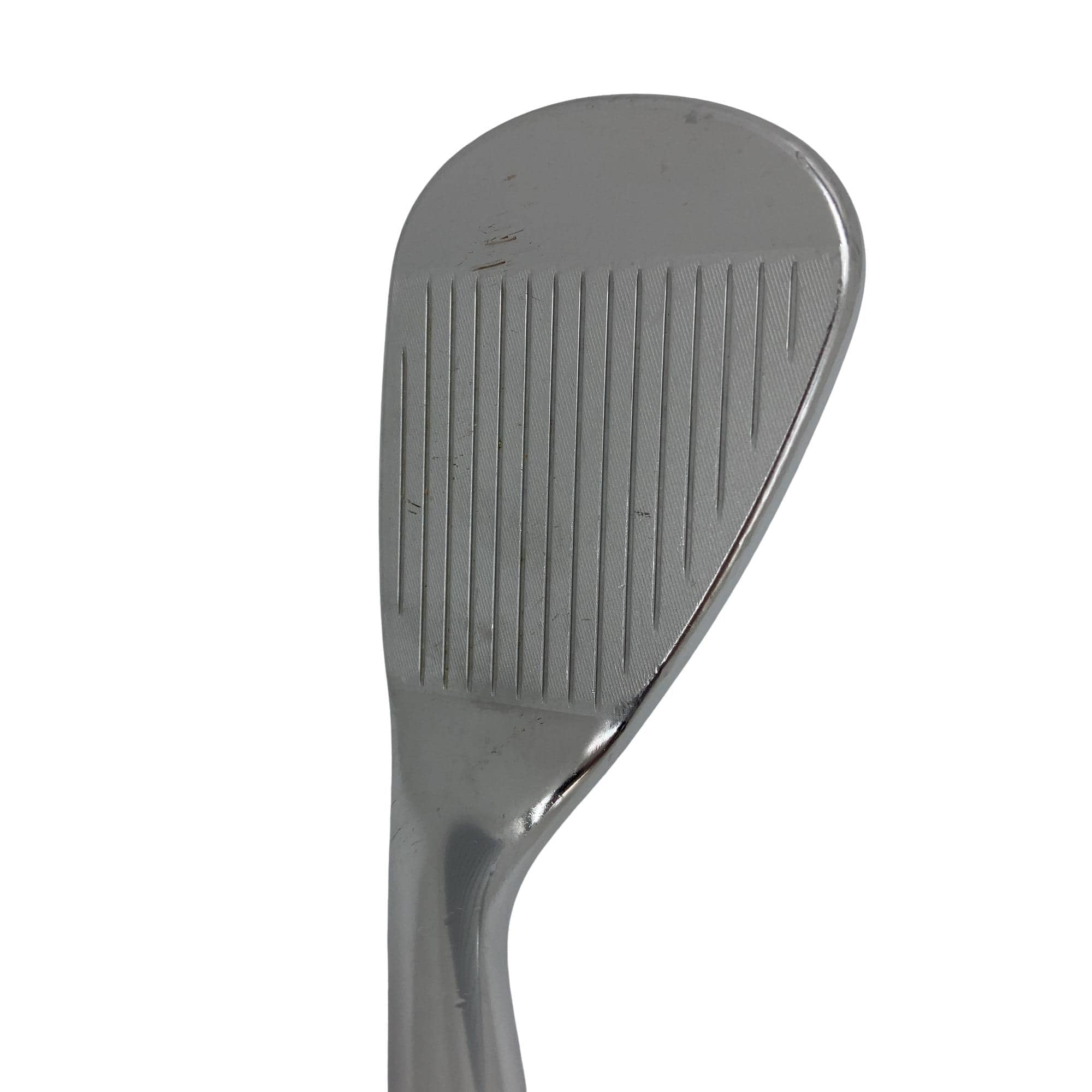 lc@T@i`vr@N@TO°^PO°r