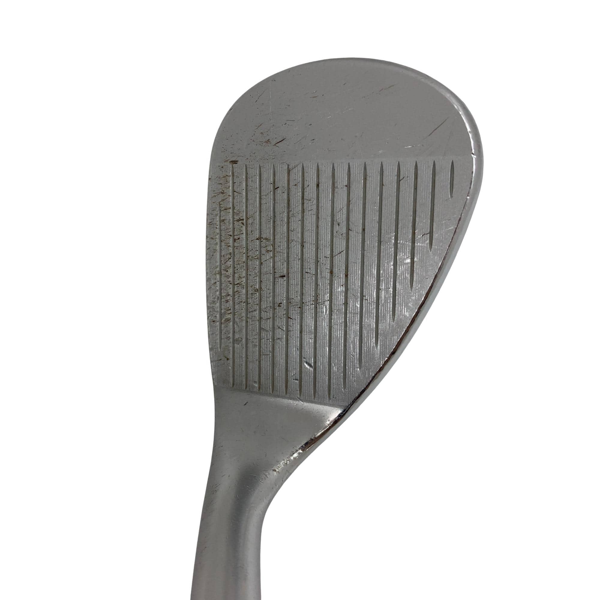 �l�c�@�T�@�i�`�v�r�@�N�����@�T�W°�^�P�Q°�w