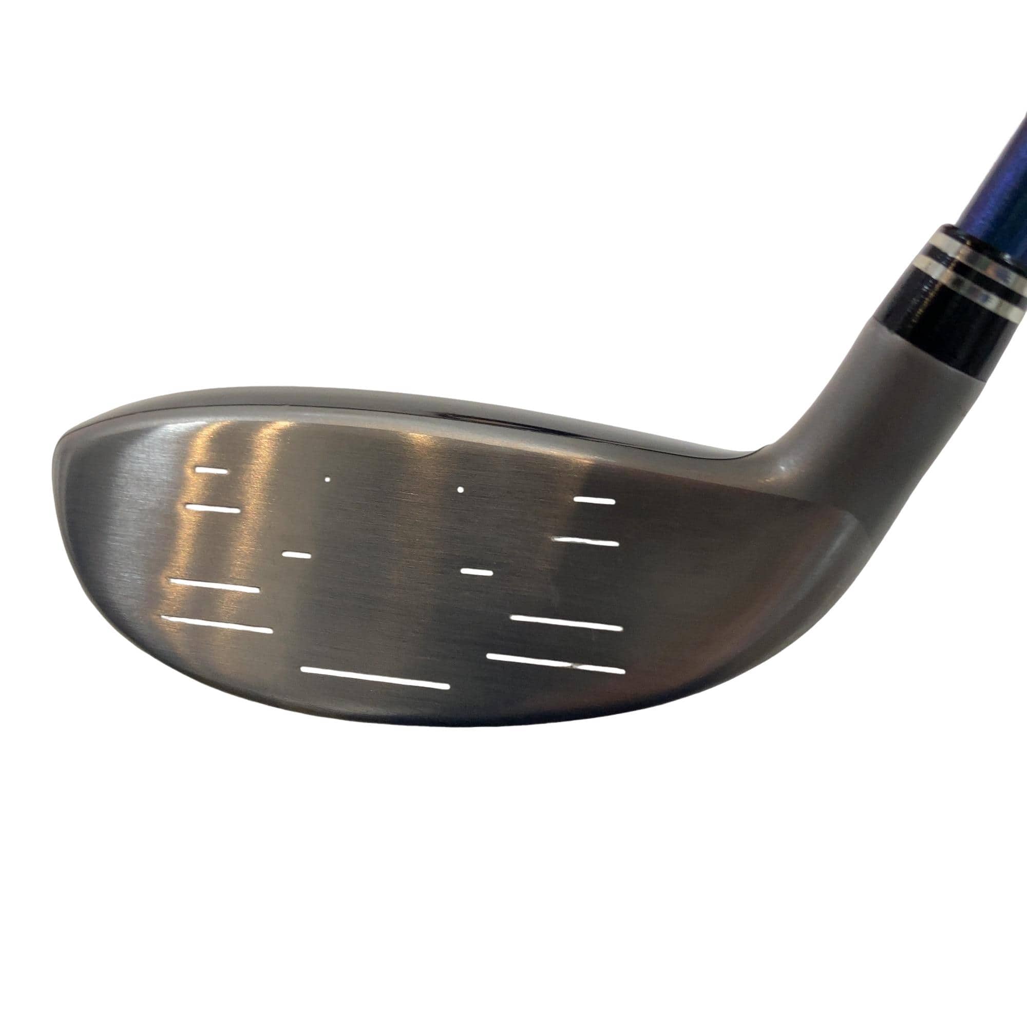 �w�w�h�n�i�Q�O�P�U�j�@�t�R