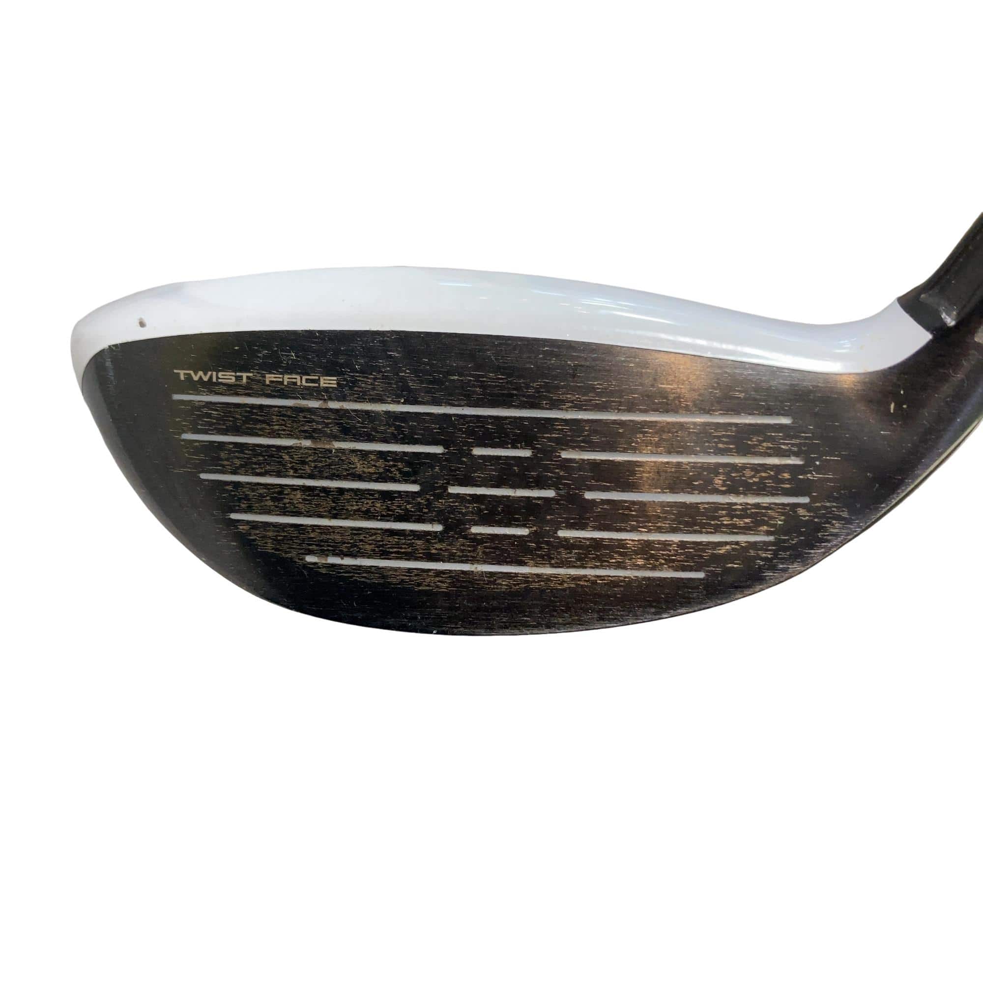 �r�h�l�Q�@�l�`�w�@�t�R