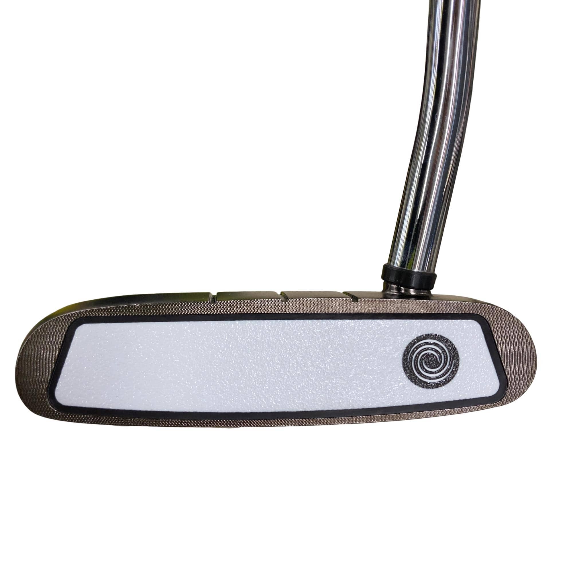 �v�g�h�s�d�@�h�b�d�@�q�n�r�r�h�d�@�R�Q�C���`