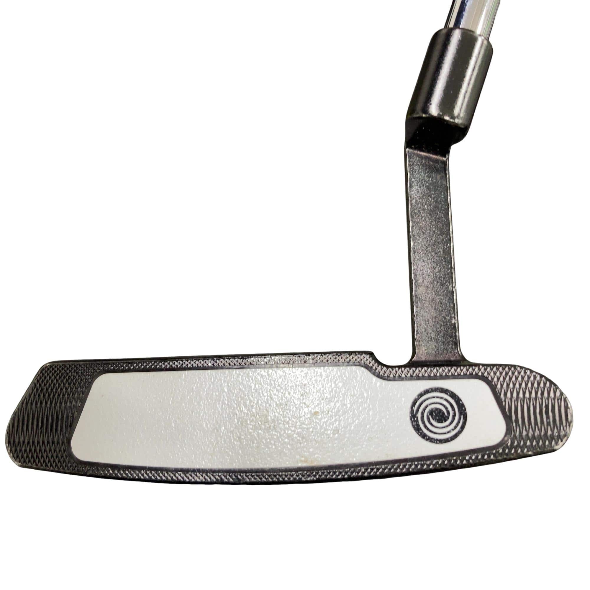 �o�q�n�s�x�o�d�@�����@���P�@�R�R�C���`