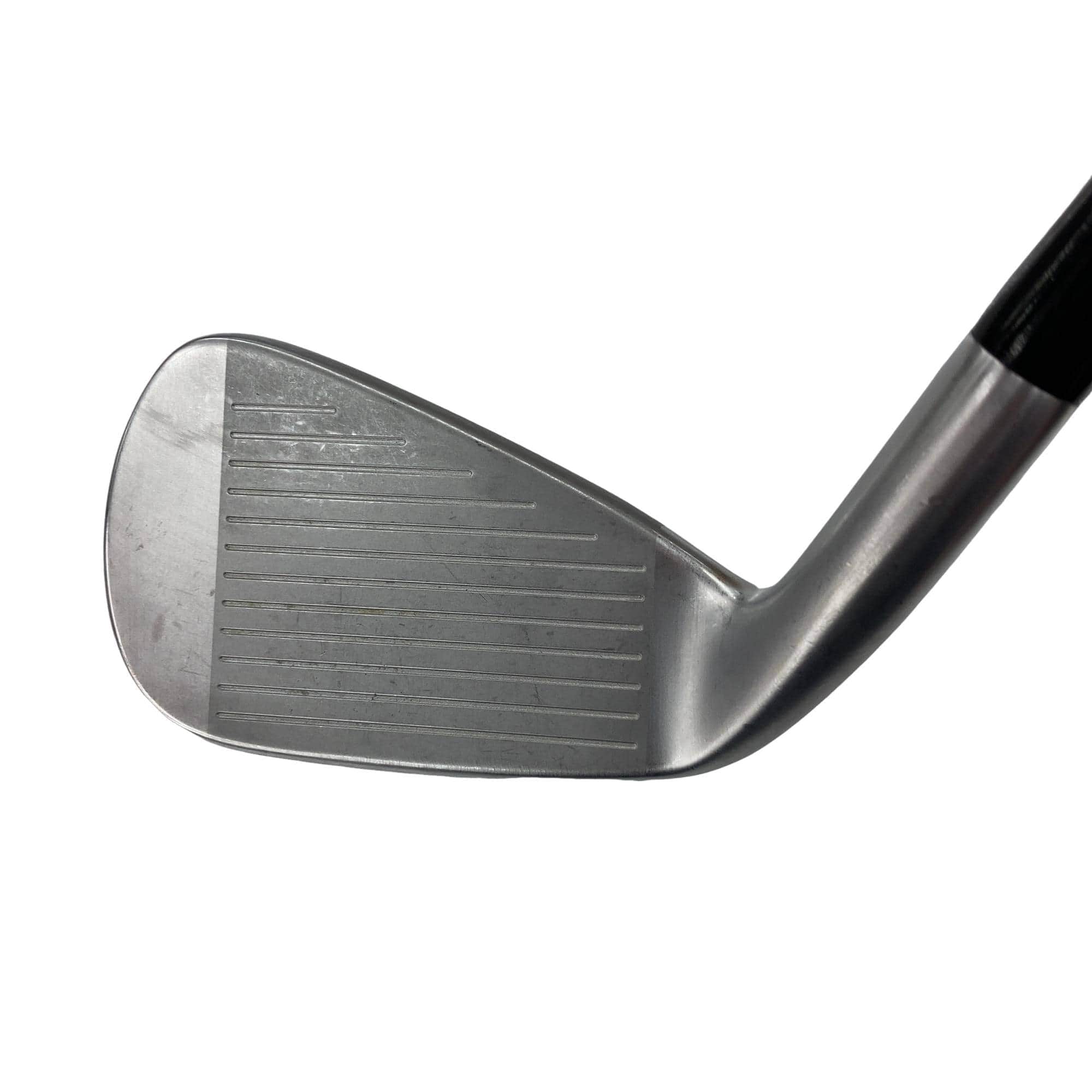 iow@XQR@gns@lds`k@oqn@Tri{FT{Zbgj