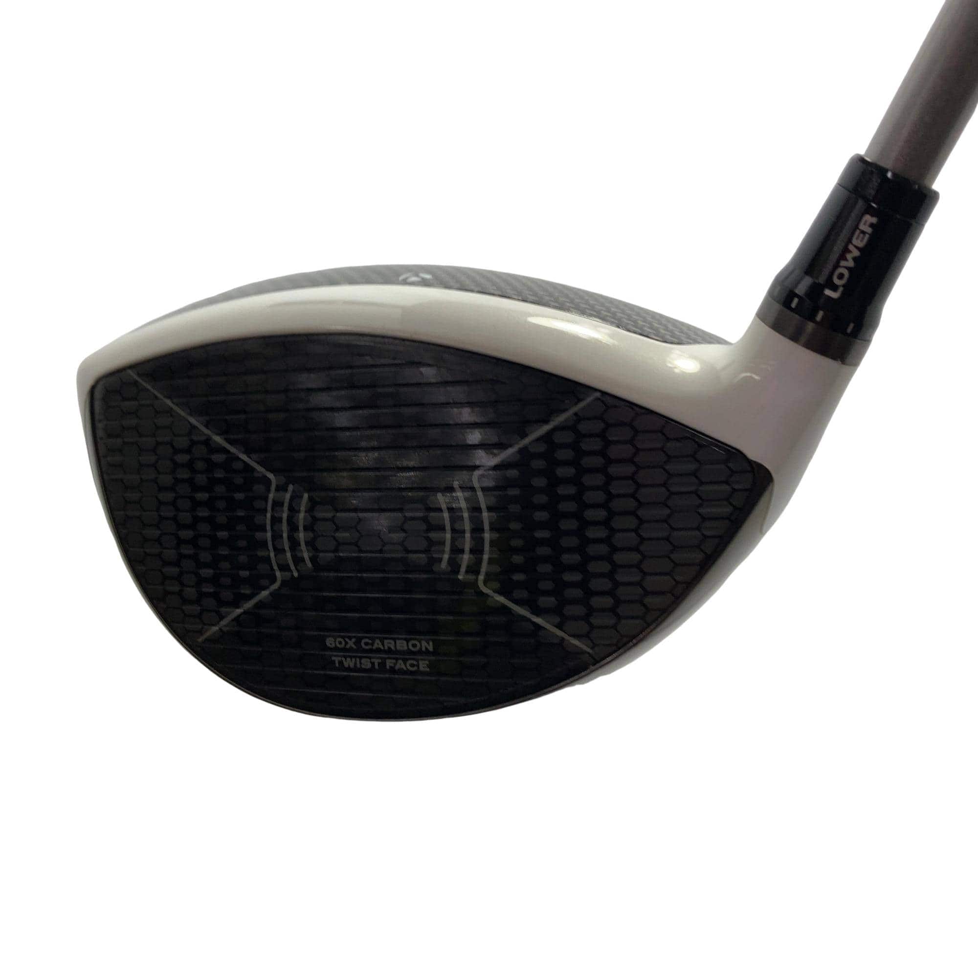 rsd`ksg@fknhqd{@PODT°