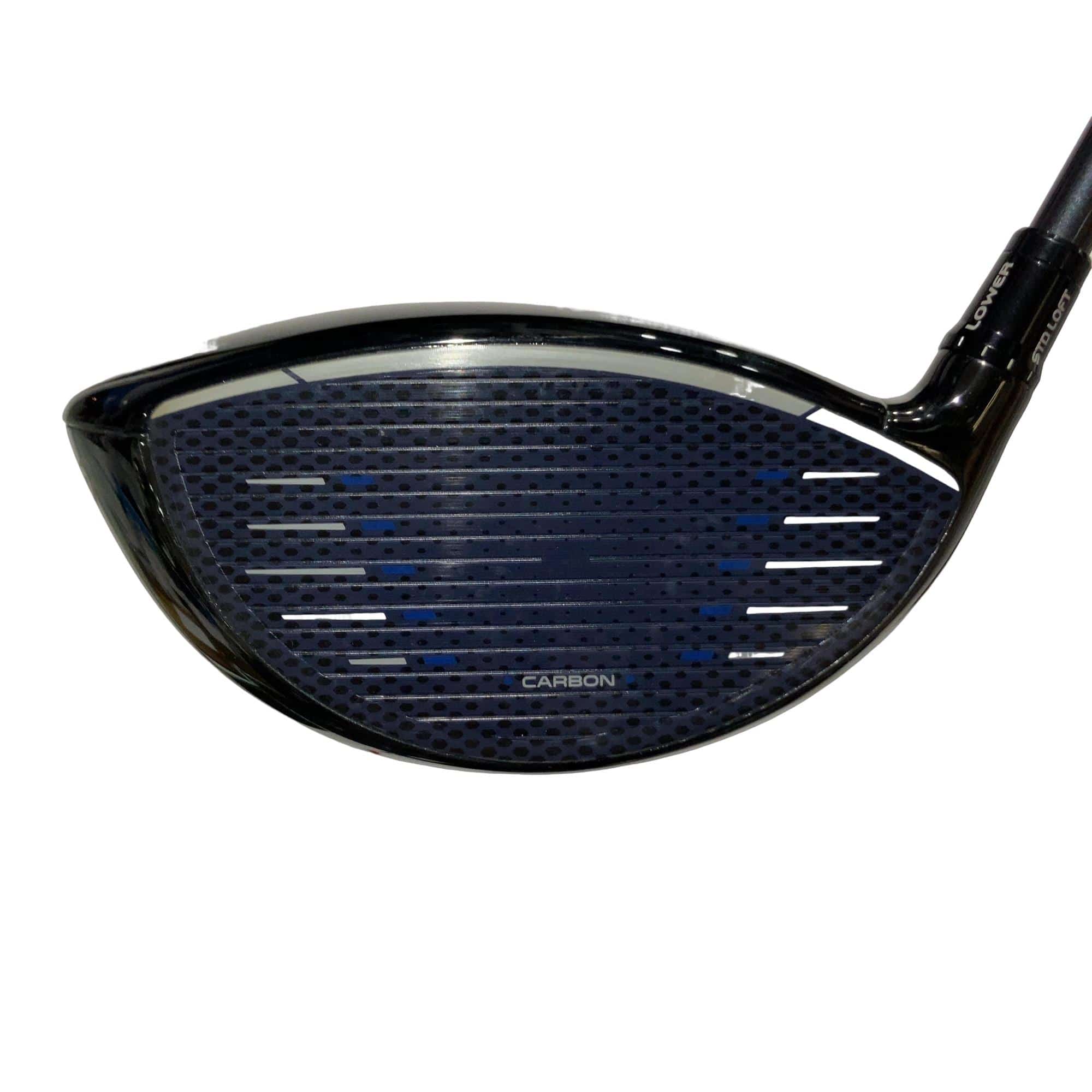 �p���P�O�@�l�`�w�@�@�X°