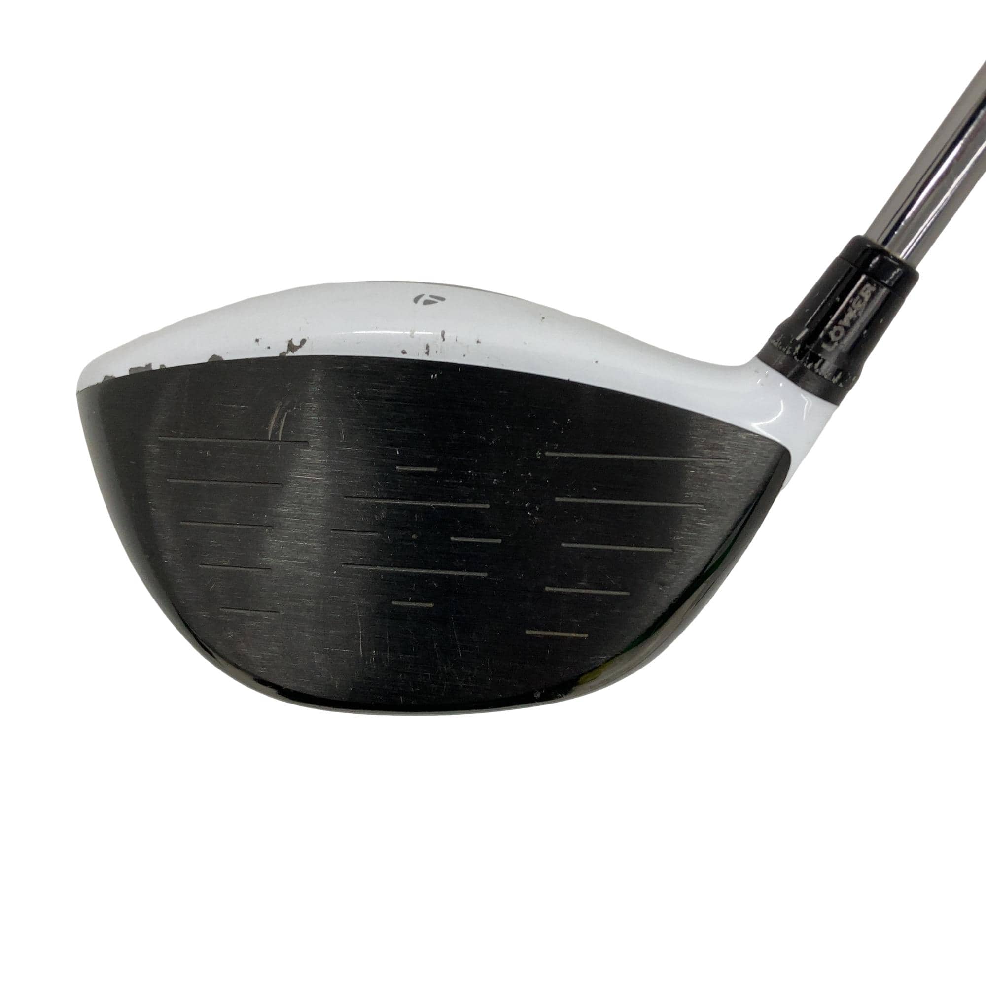 �l�P�@�S�S�O�i�Q�O�P�V�j�@�@�X�D�T°