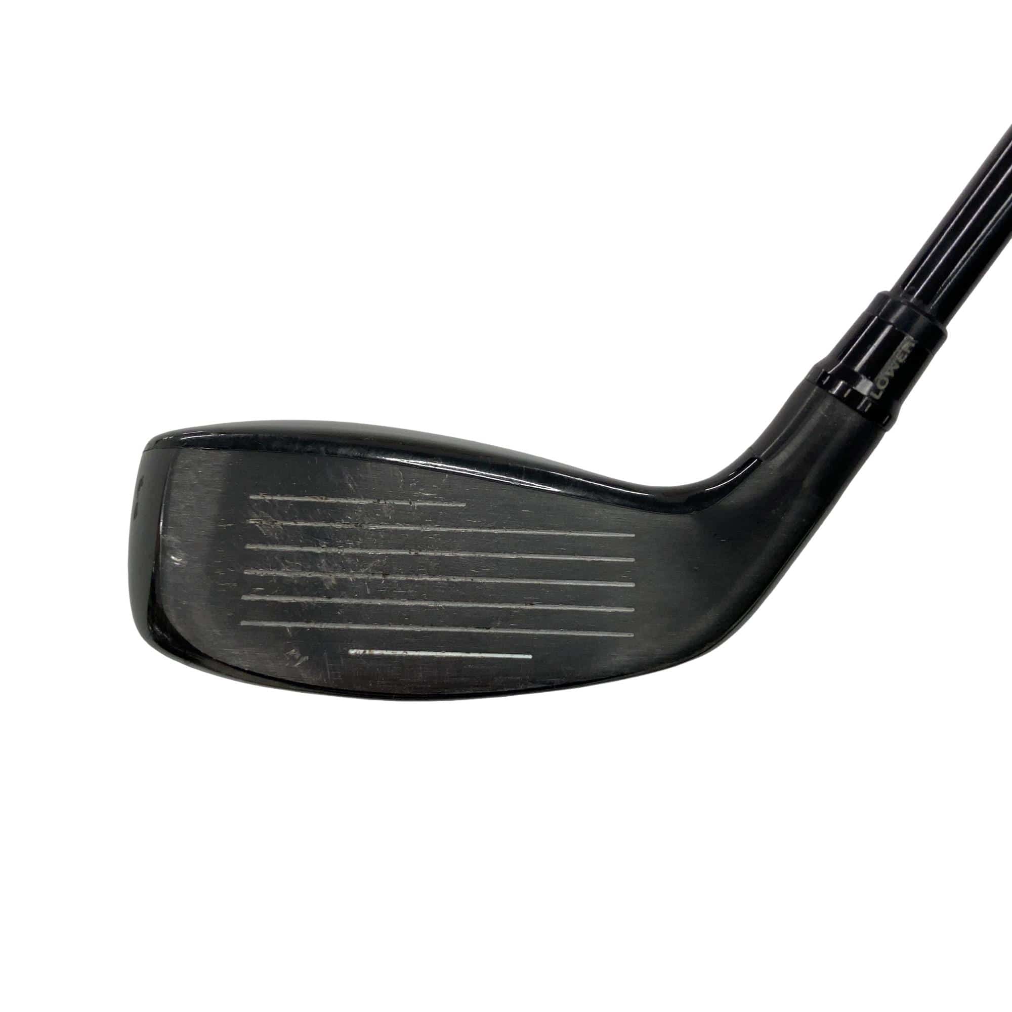 �l�P�i�Q�O�P�V�j�@�t�S