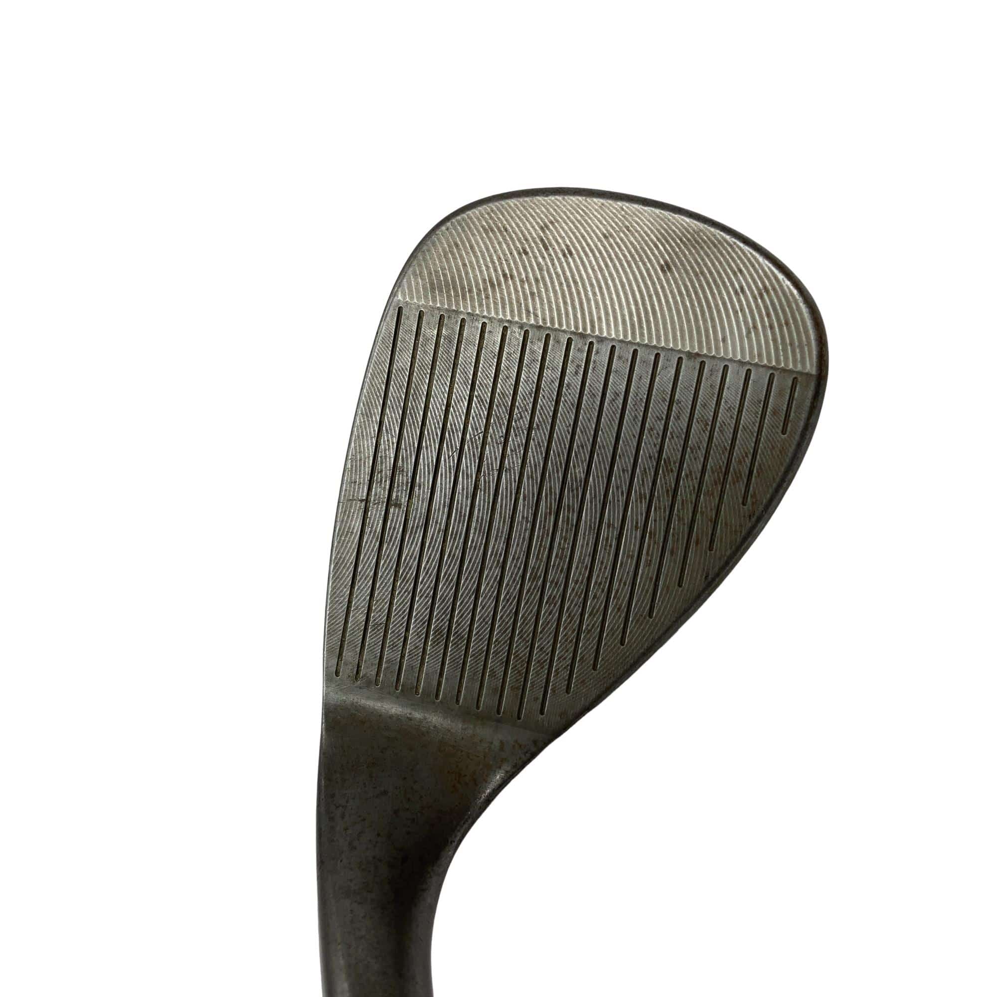 b@qsw@yhobnqd@cA[bNim[bLj@UO°^PO°@lhc