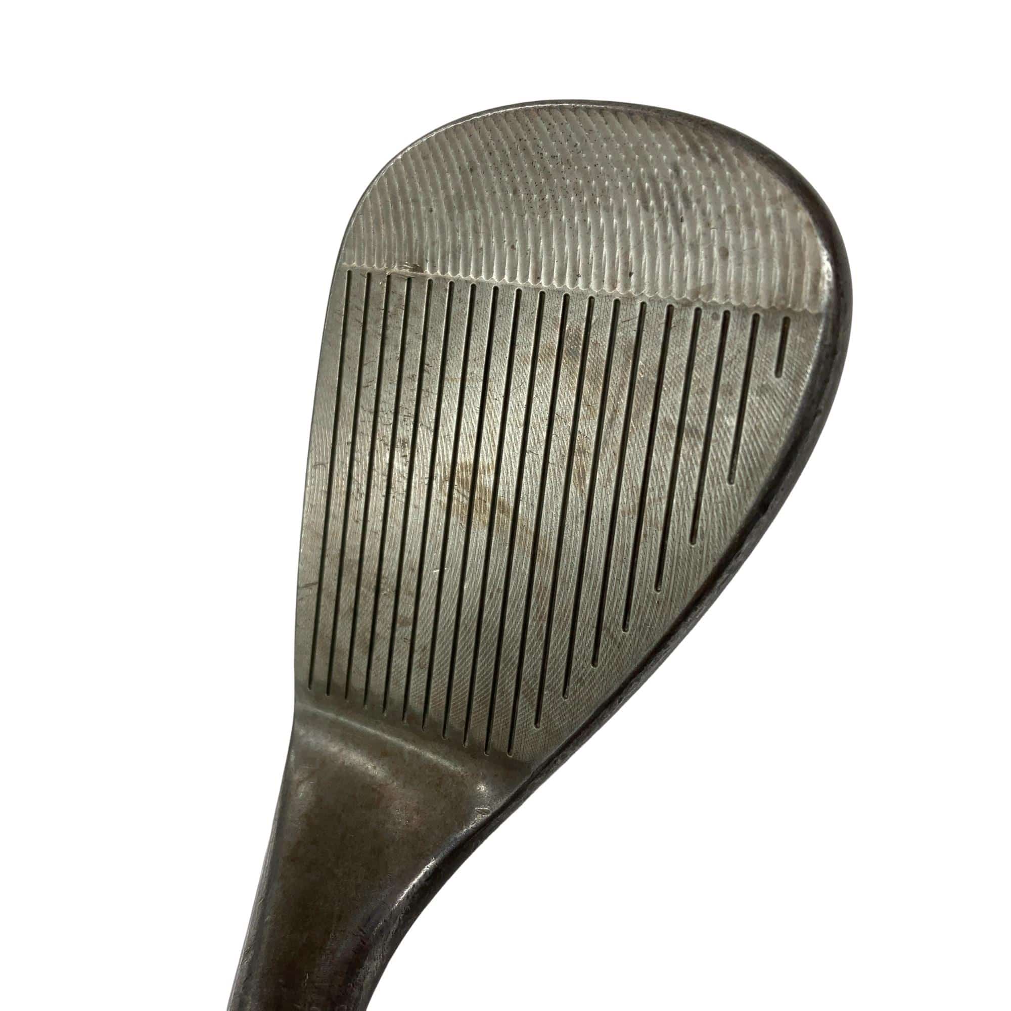 b@qsw|U@yhobnqd@cA[bNim[bLj@TQ°^PO°@lhc