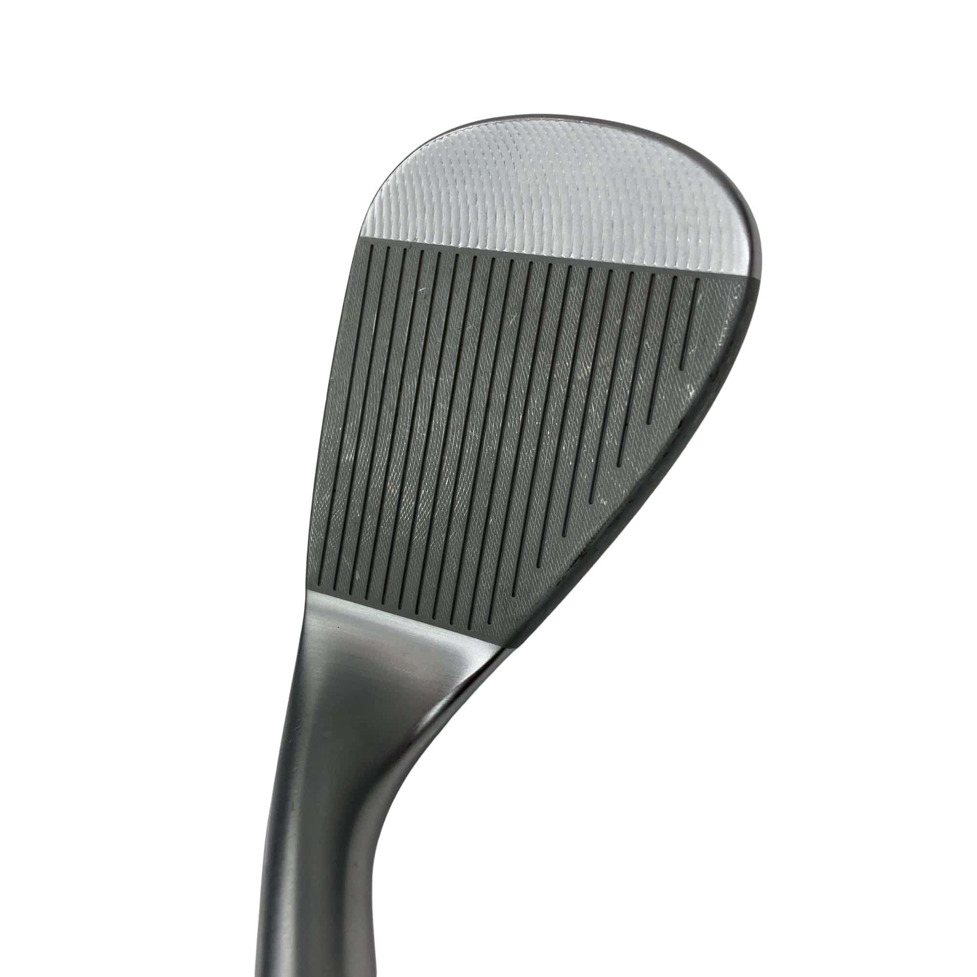 b@qsy@cA[Te@SW°^PO°@lhc