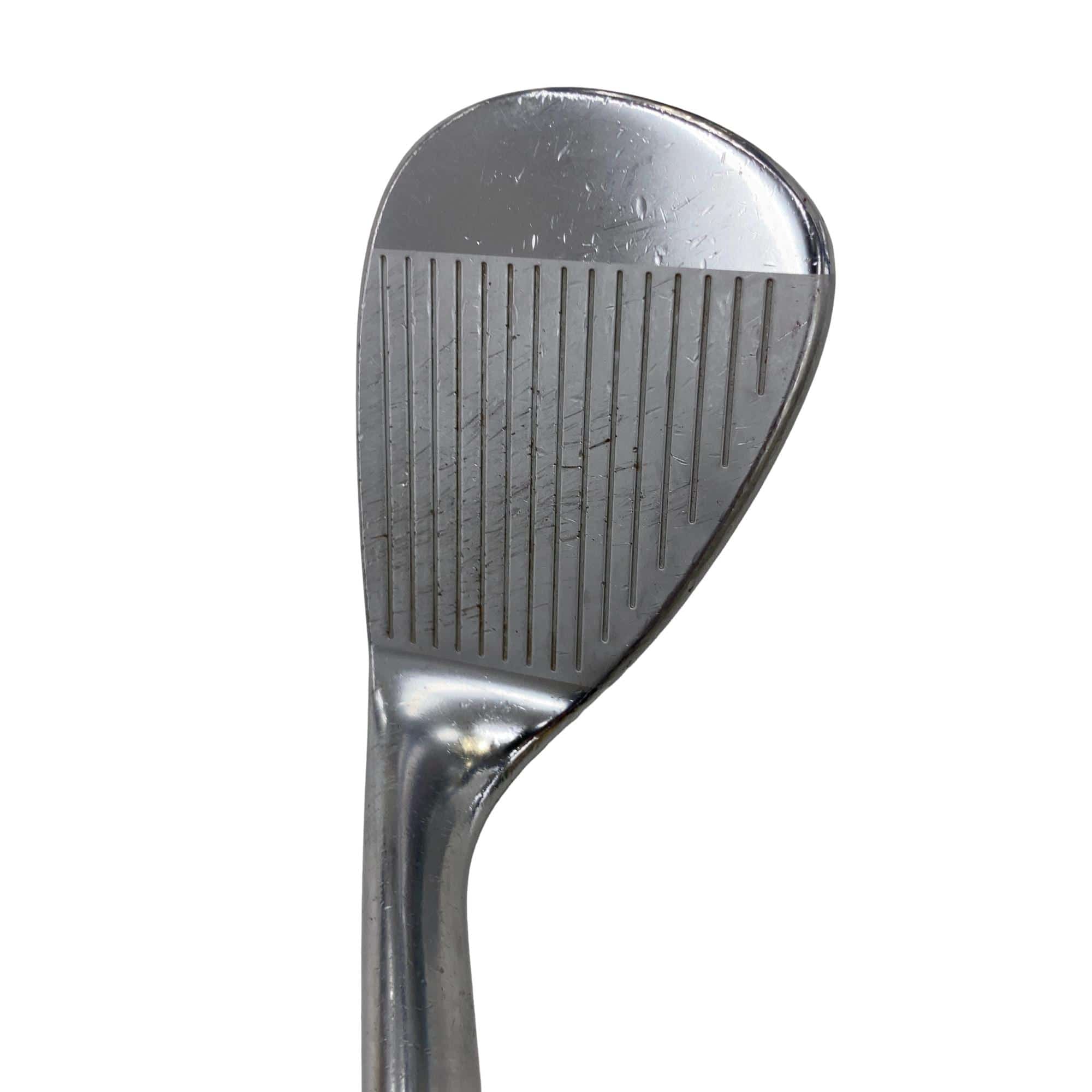 c@vdcfd@sxod@b@TW°^OU°