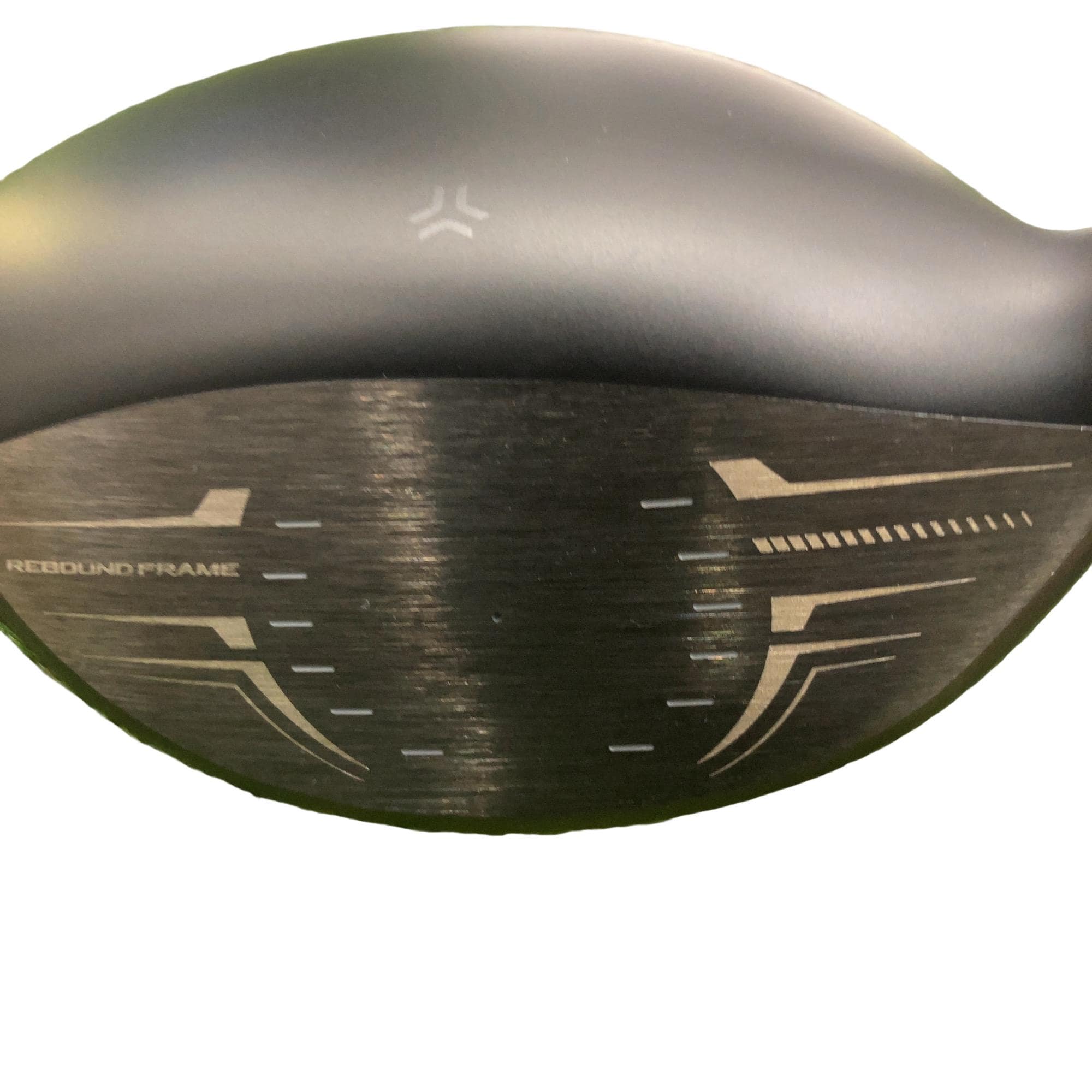 �r�q�h�w�n�m�@�y�w�T�@�l���@�h�h�@�P�O�D�T°