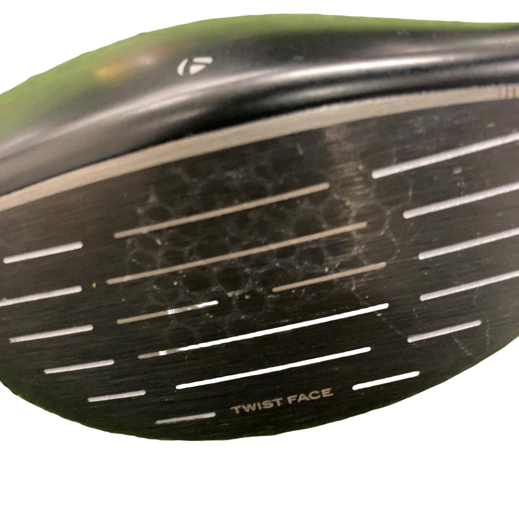 ���V���������@�l�h�m�h�@�c�q�h�u�d�q�@�P�P�D�T°