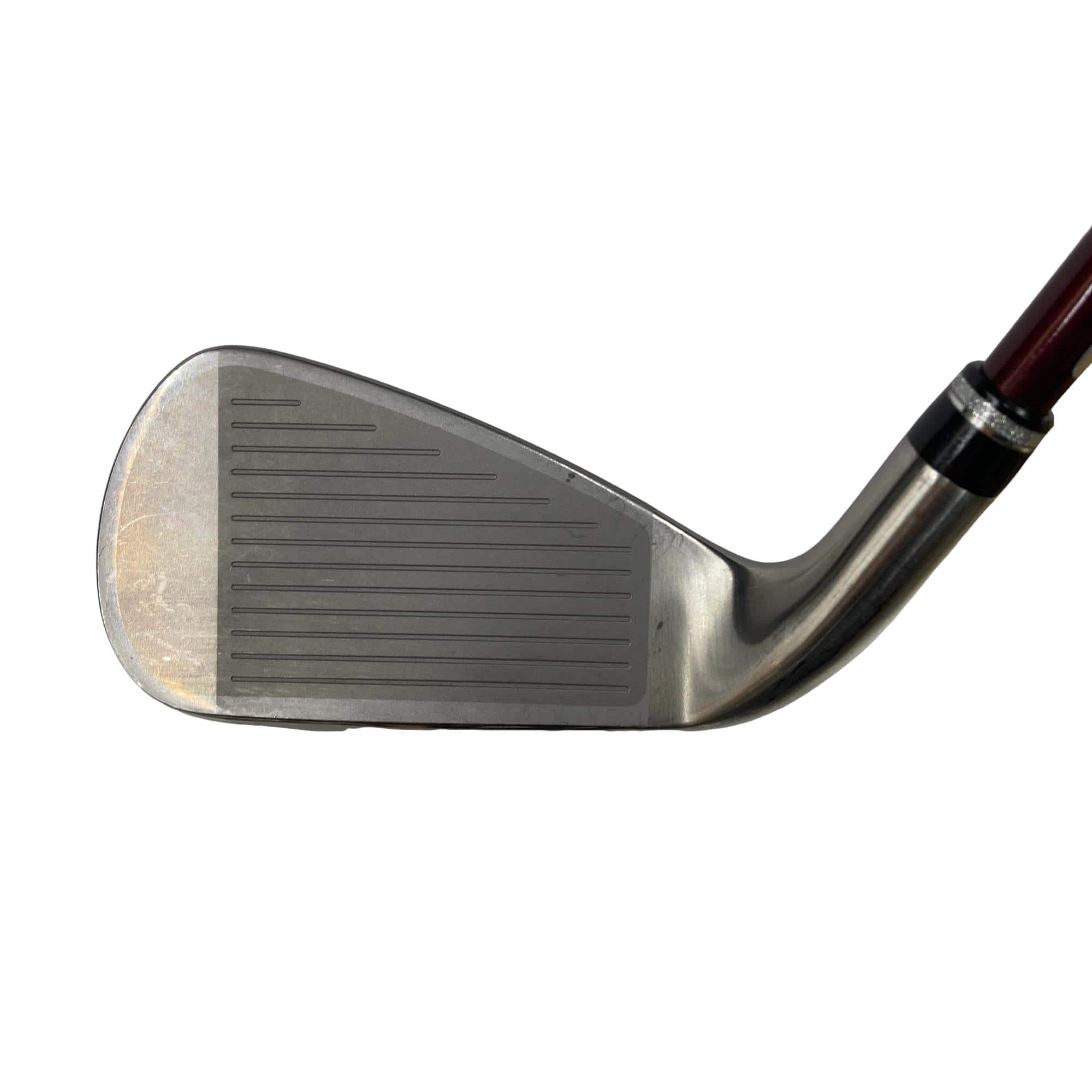 wwhn@oqhldiQOQTj@Wri{FV{Zbgj