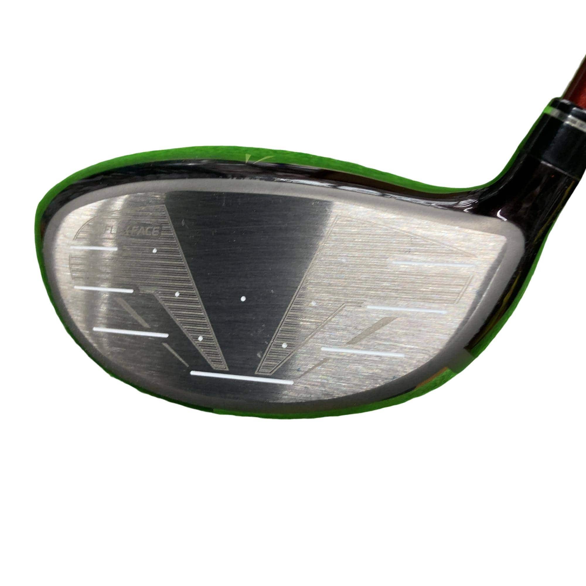 wwhniQOQSj@@XDT°ibhj