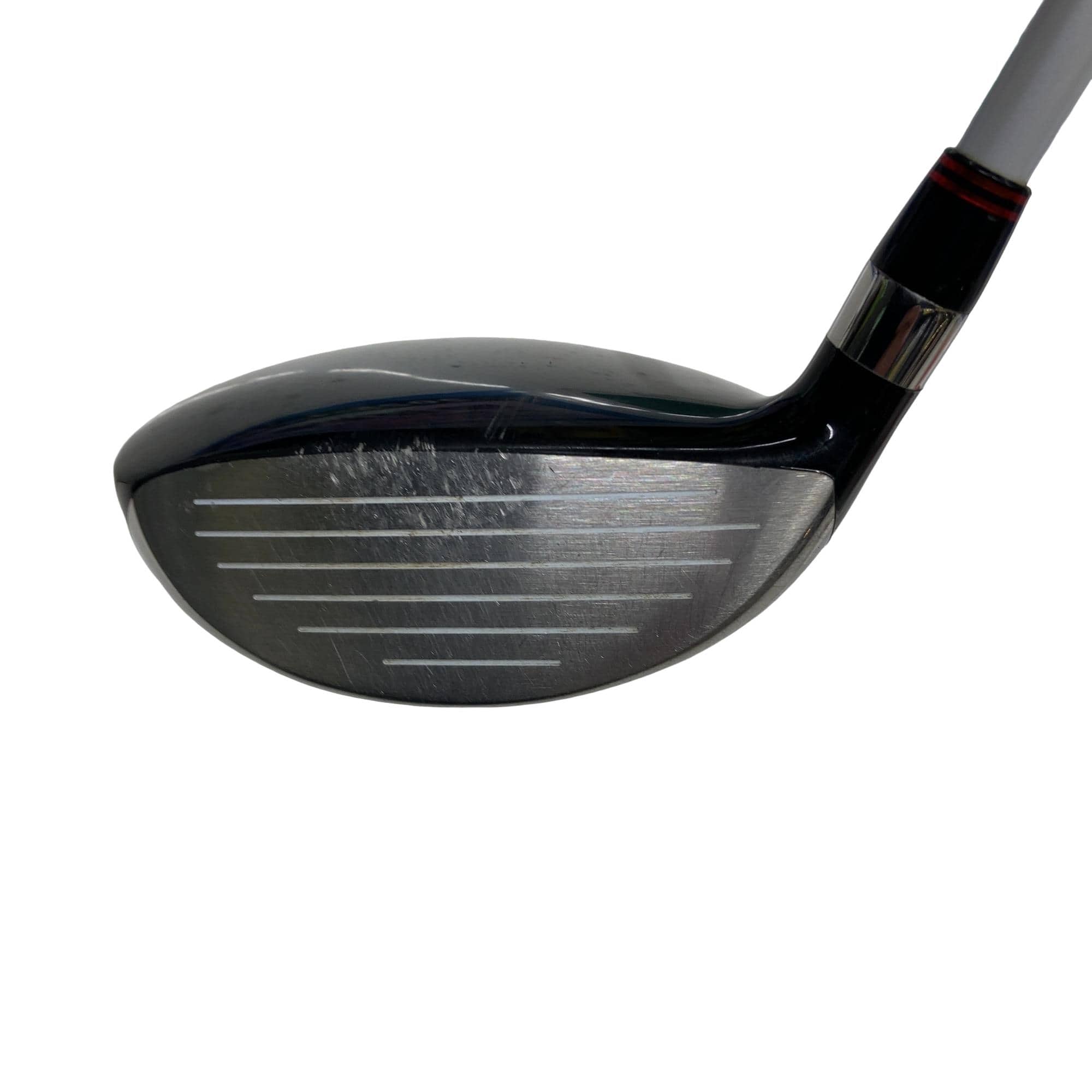 �s�n�t�q�r�s�`�f�d�@�w�|�c�q�h�u�d�@�f�q�i�Q�O�P�Q�j�@�R�v